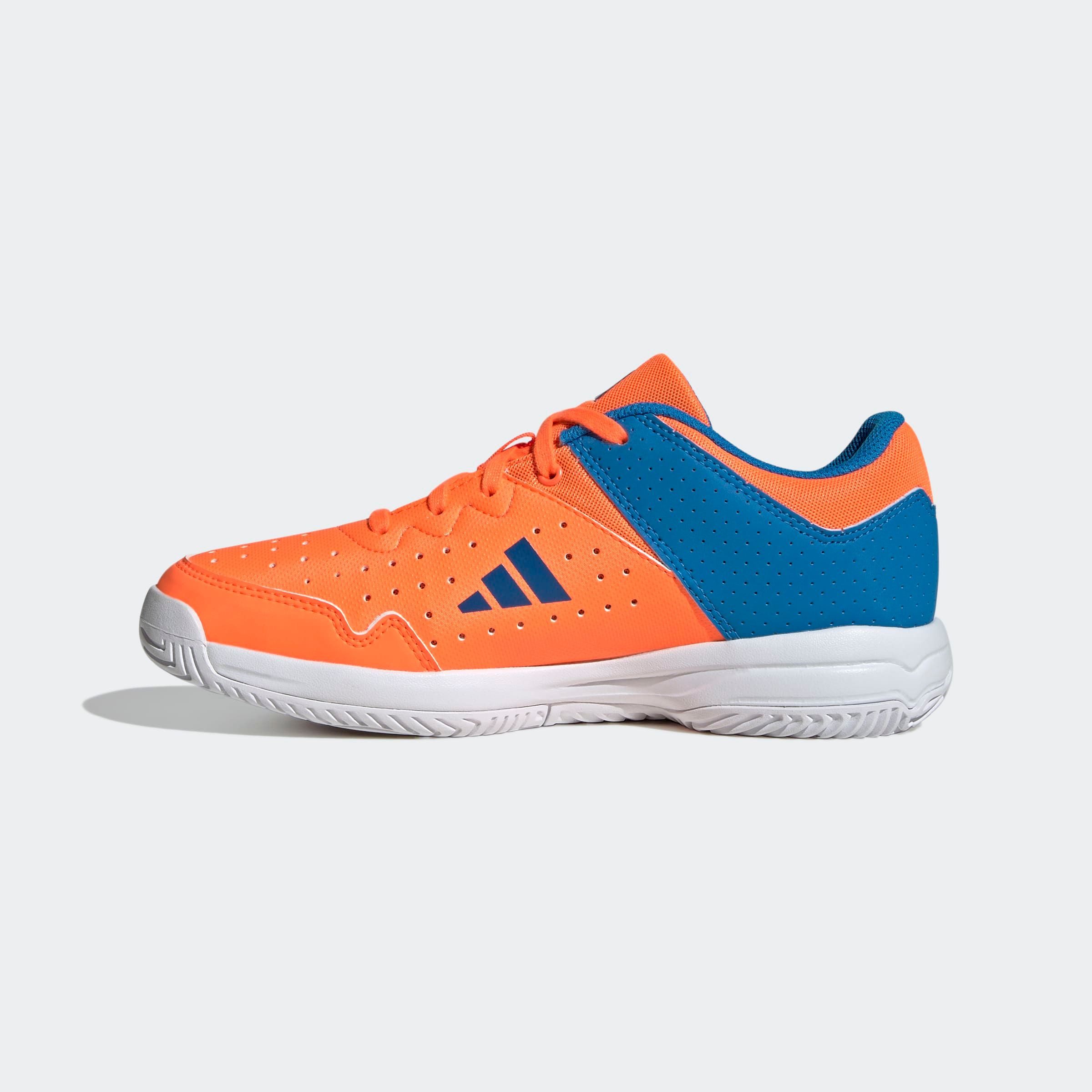 adidas Performance Zaalschoenen Court Stabil