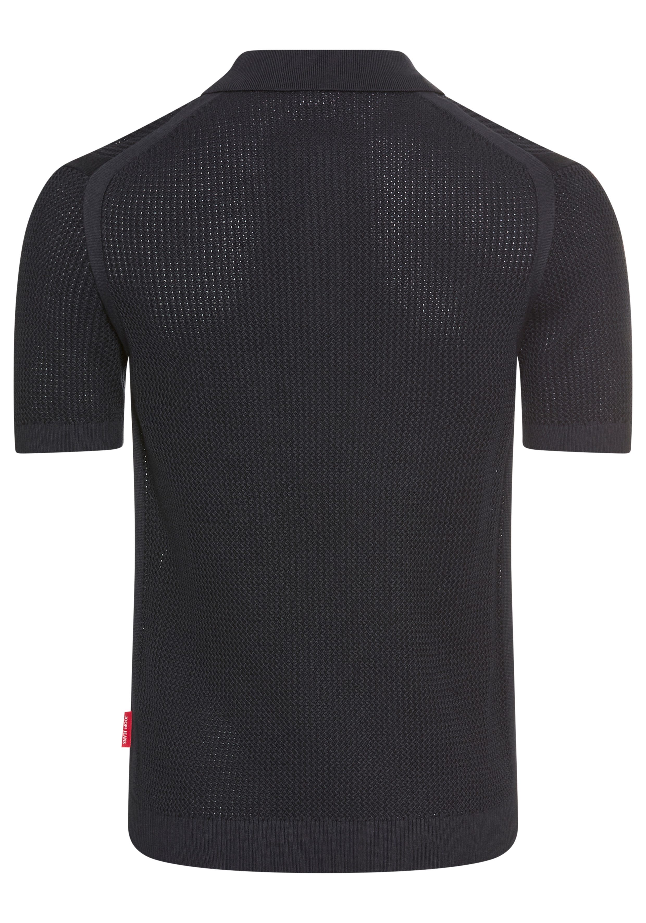 Joop Jeans Poloshirt Vicono