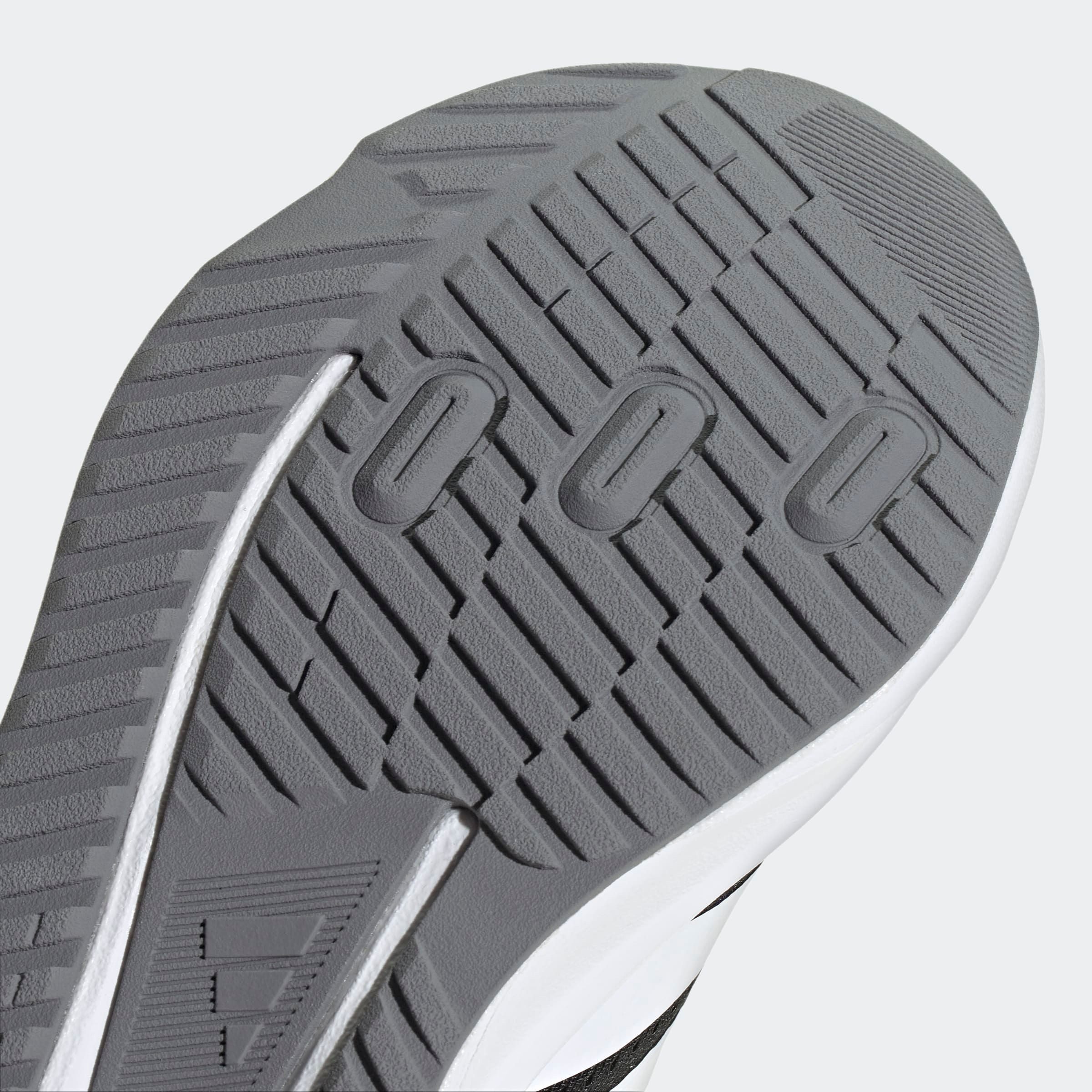 adidas Sportswear Sneakers DURAMO SL KIDS