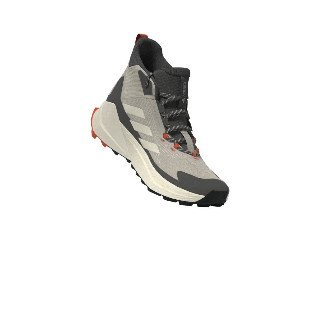 adidas TERREX Wandelschoenen TERREX TRAILMAKER 2.0 MID GORE-TEX