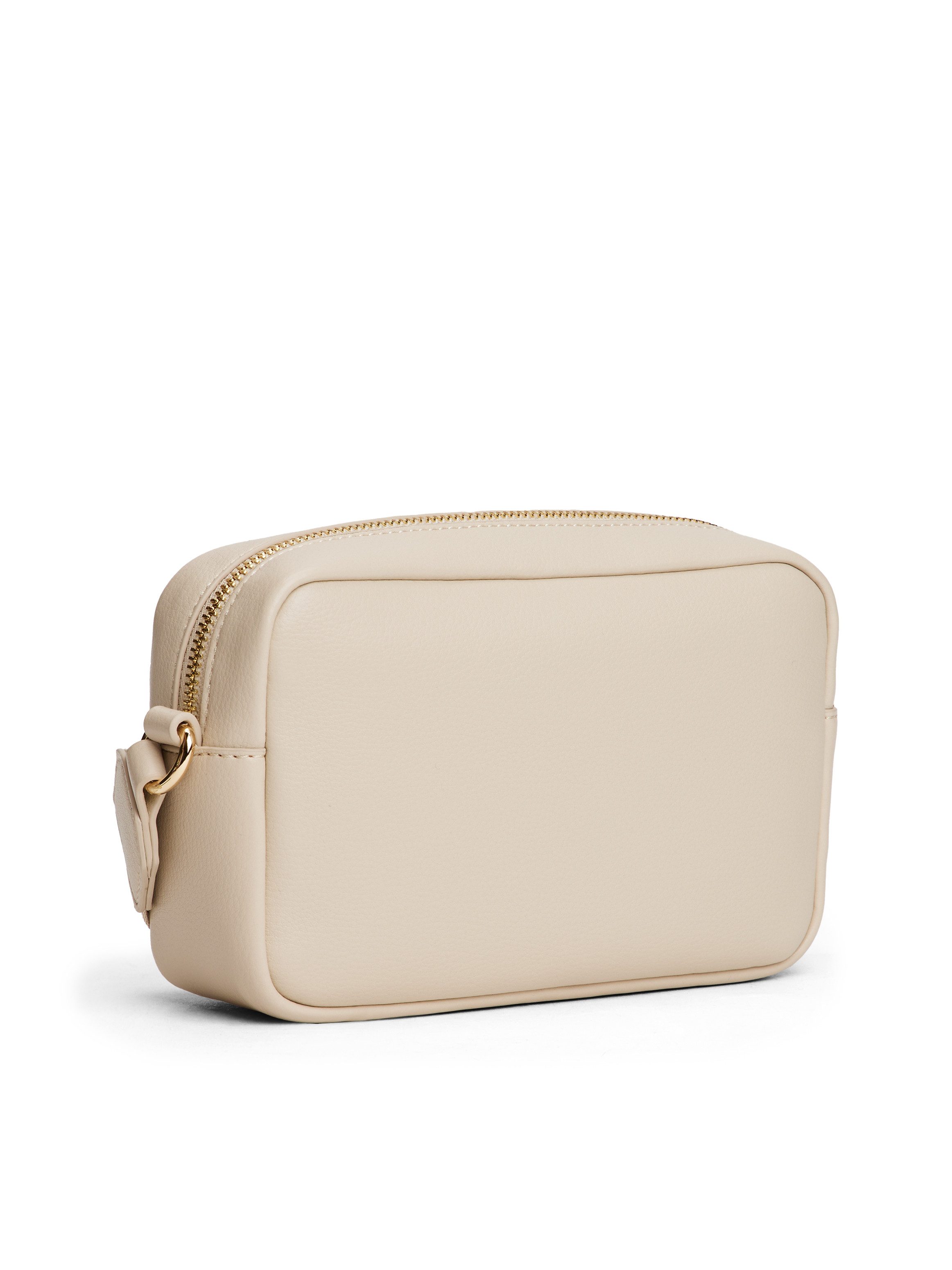 Tommy Hilfiger Minibag TH LOGOTAPE CAMERA BAG