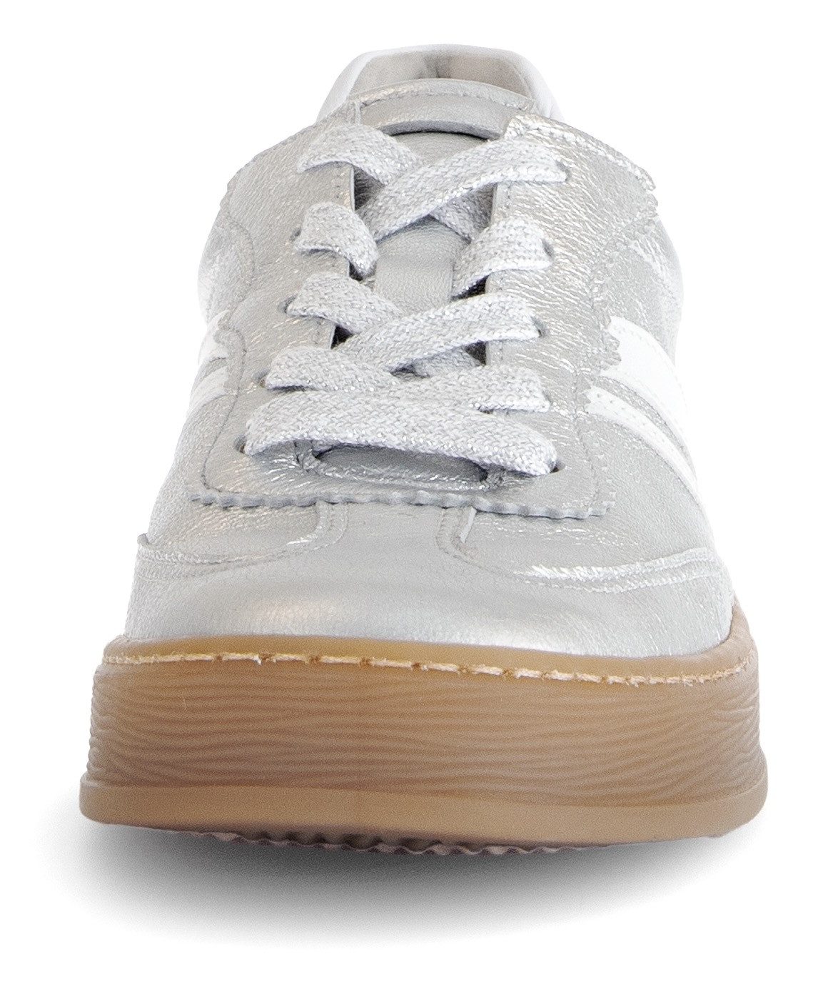 Gabor Plateausneakers Florence