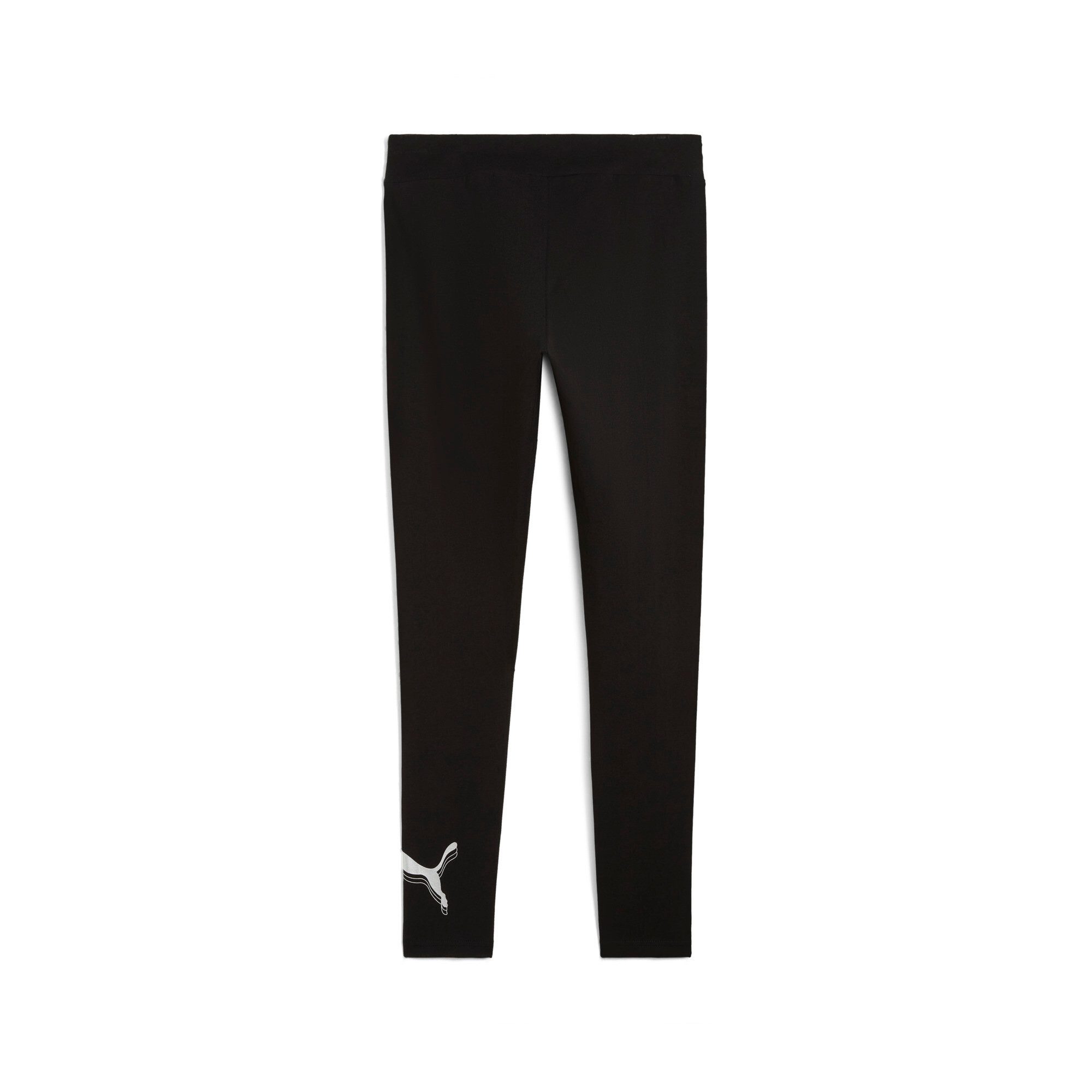 PUMA Legging ESS METALLIC LEGGINGS
