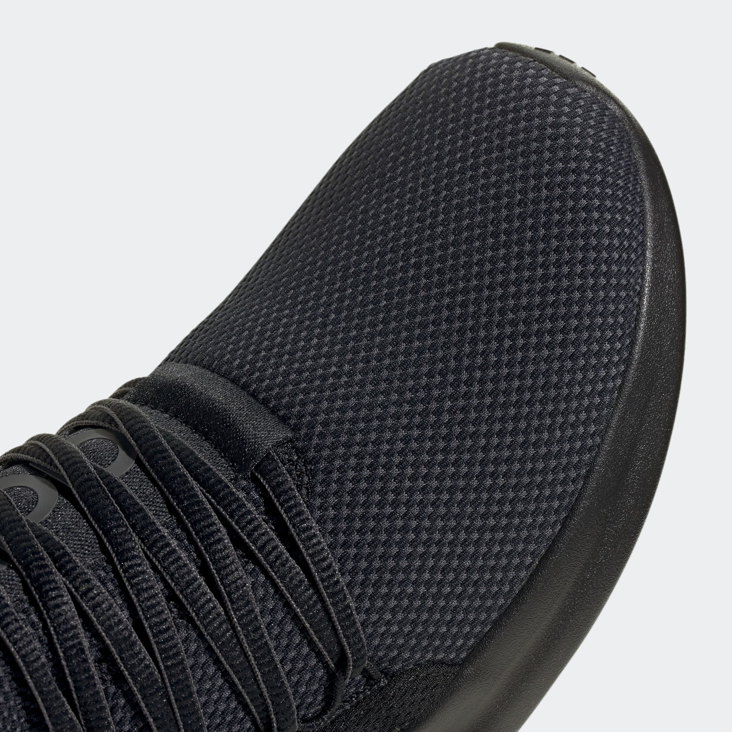 adidas Sportswear Sneakers LITE RACER ADAPT 7.0