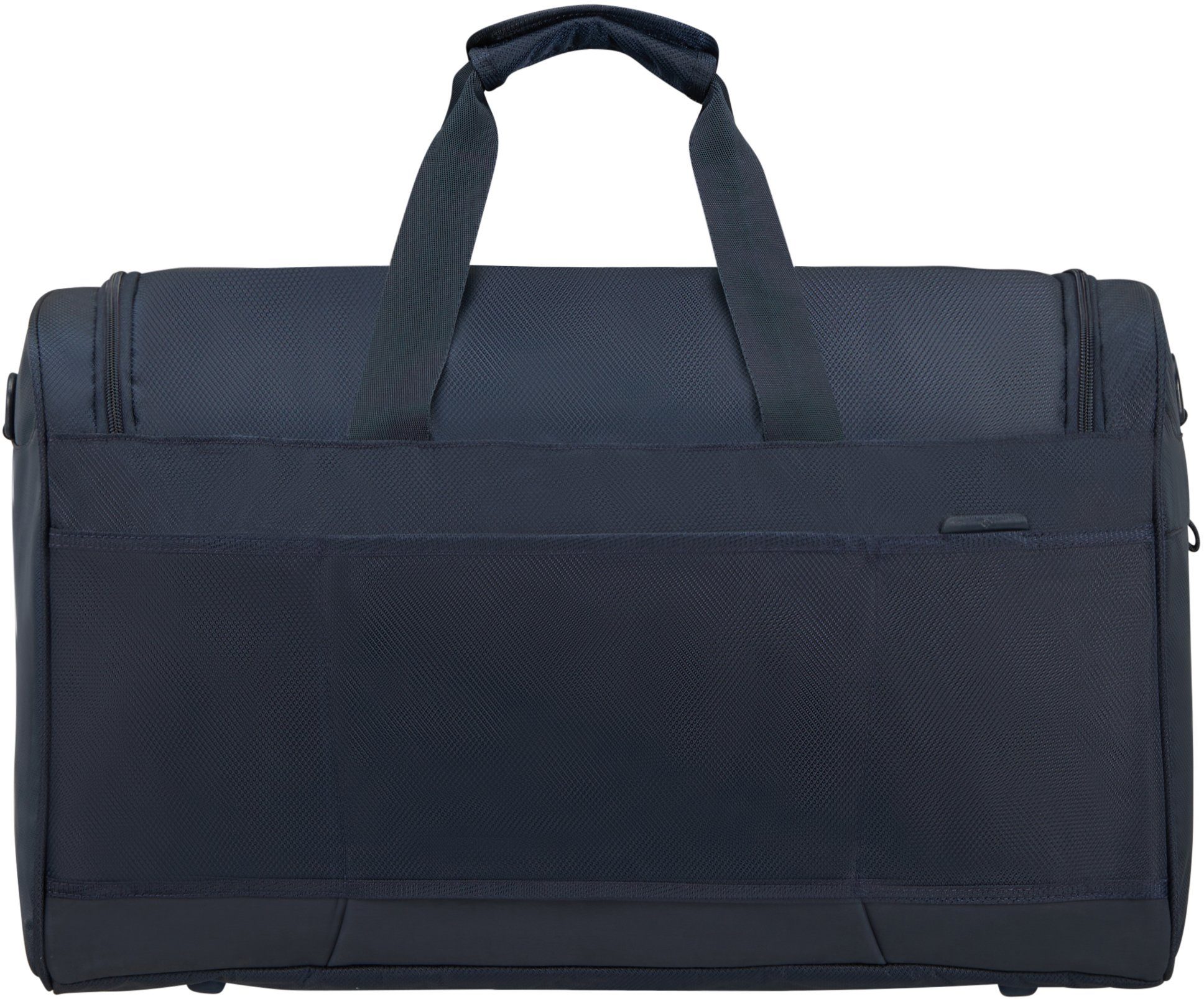 Samsonite Reistas RESPARK, 55 cm Weekender reistas, vrijetijdstas, sporttas