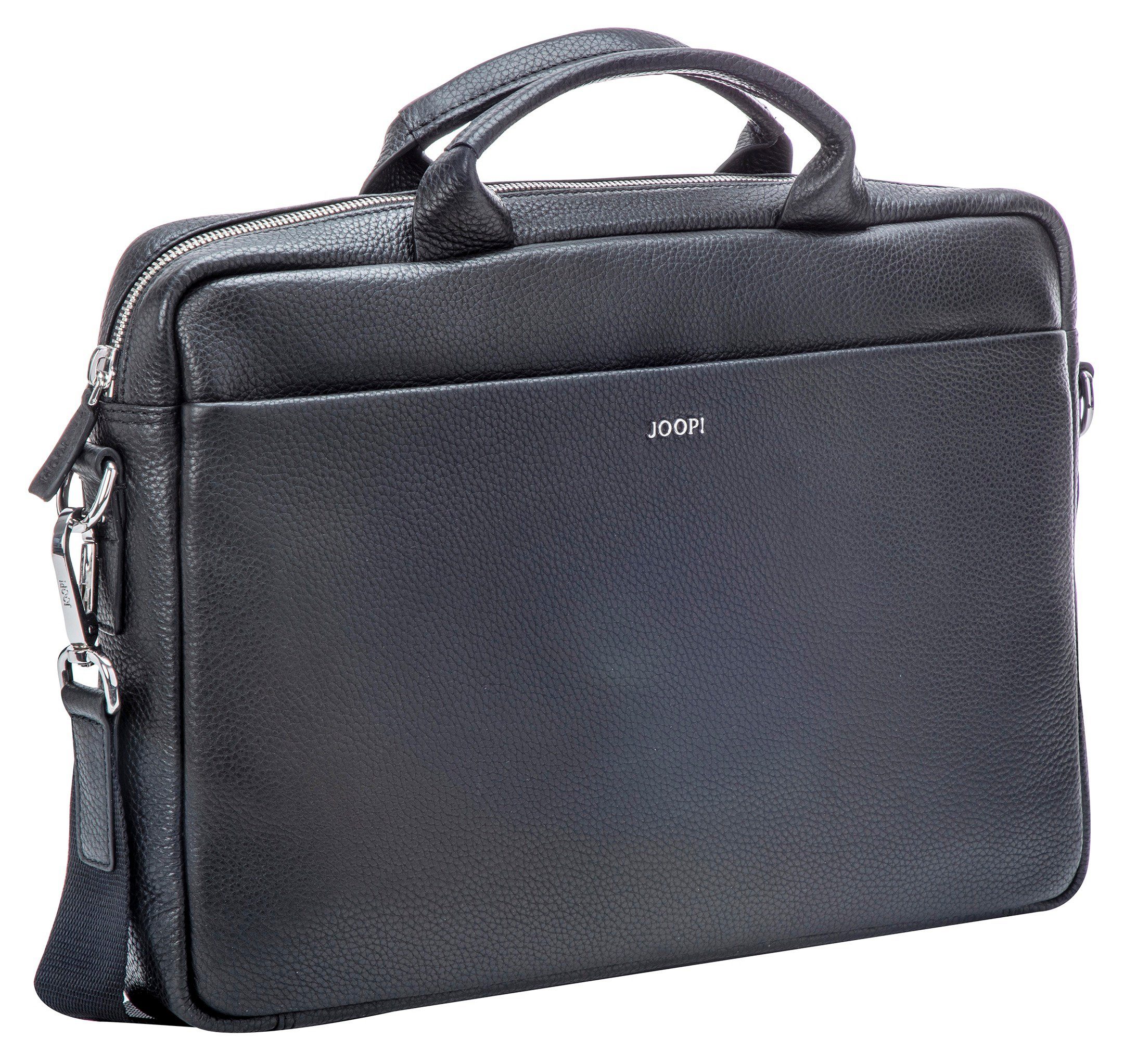 Joop! Messenger Bag Cardona pandion briefbag shz1