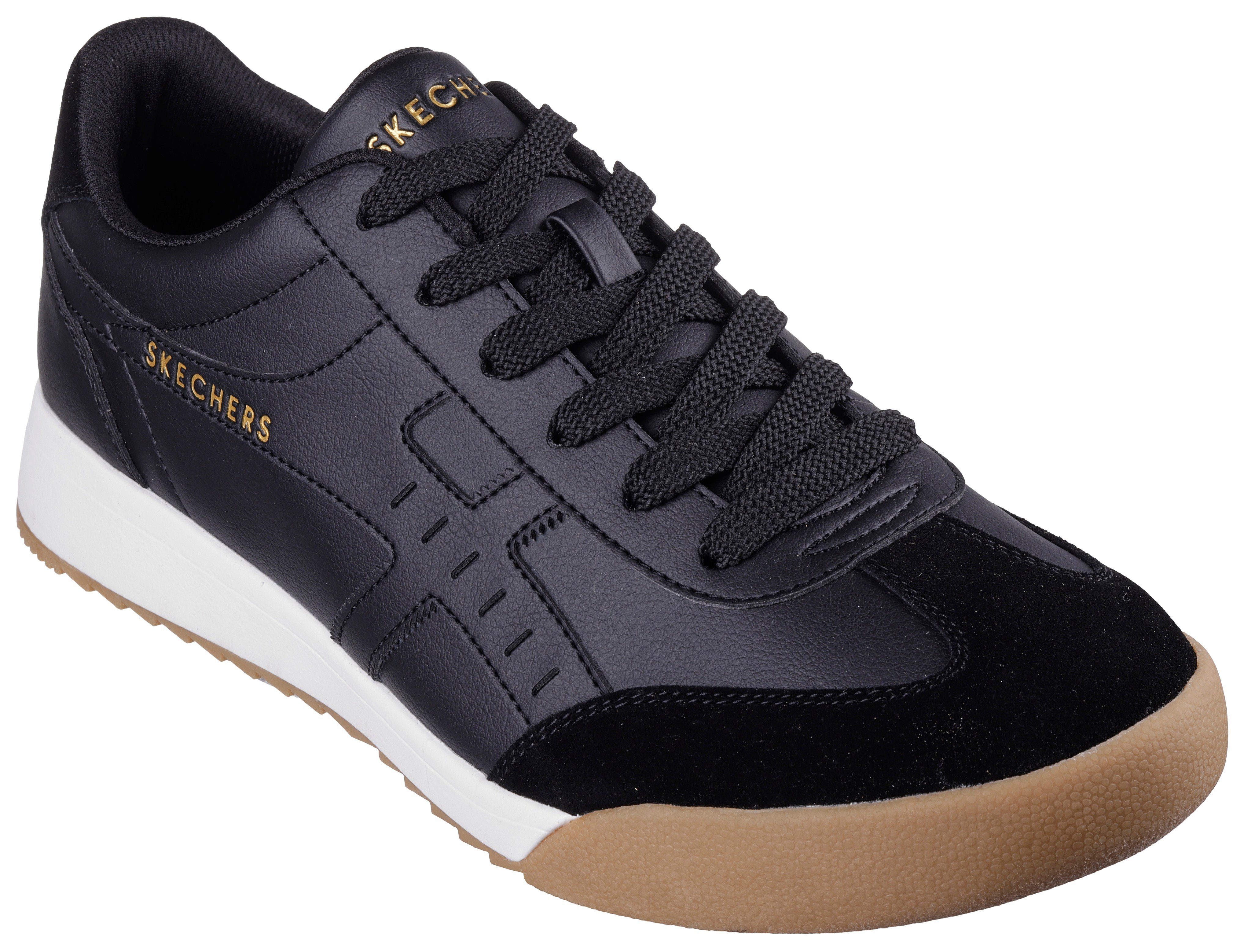 Skechers Sneakers ZINGER-MANZANILLA TOTALE