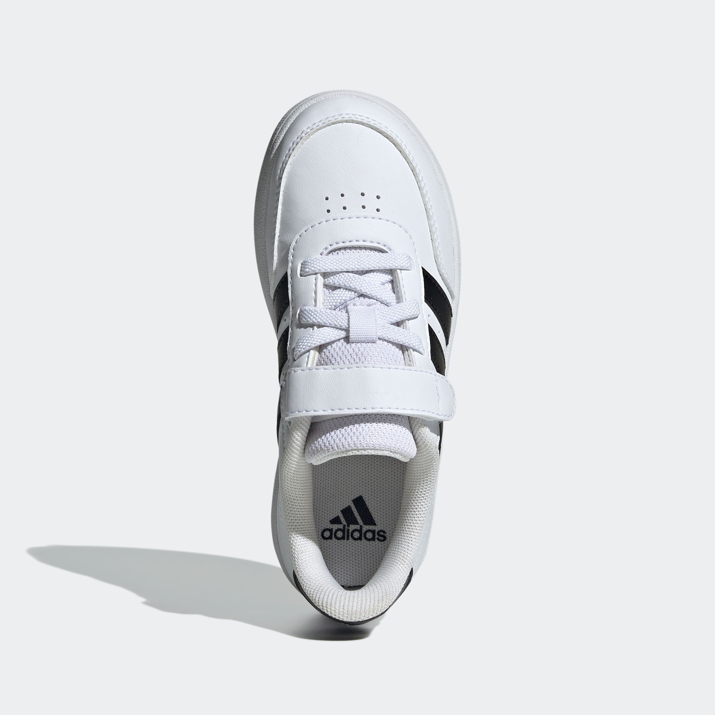 adidas Sportswear Sneakers BREAKNET 2.0 KIDS