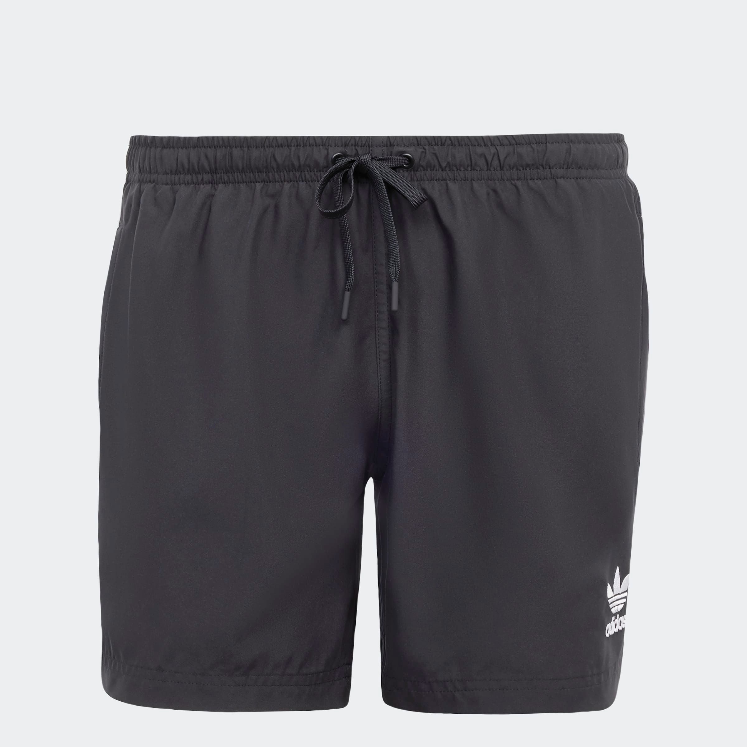 adidas Performance Zwemshort ADIC SWIMSH 5IN (1 stuk)