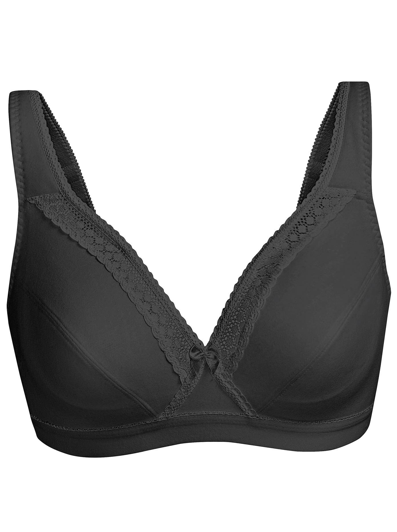 Speidel Soft-bh (2-delig, Set van 2)