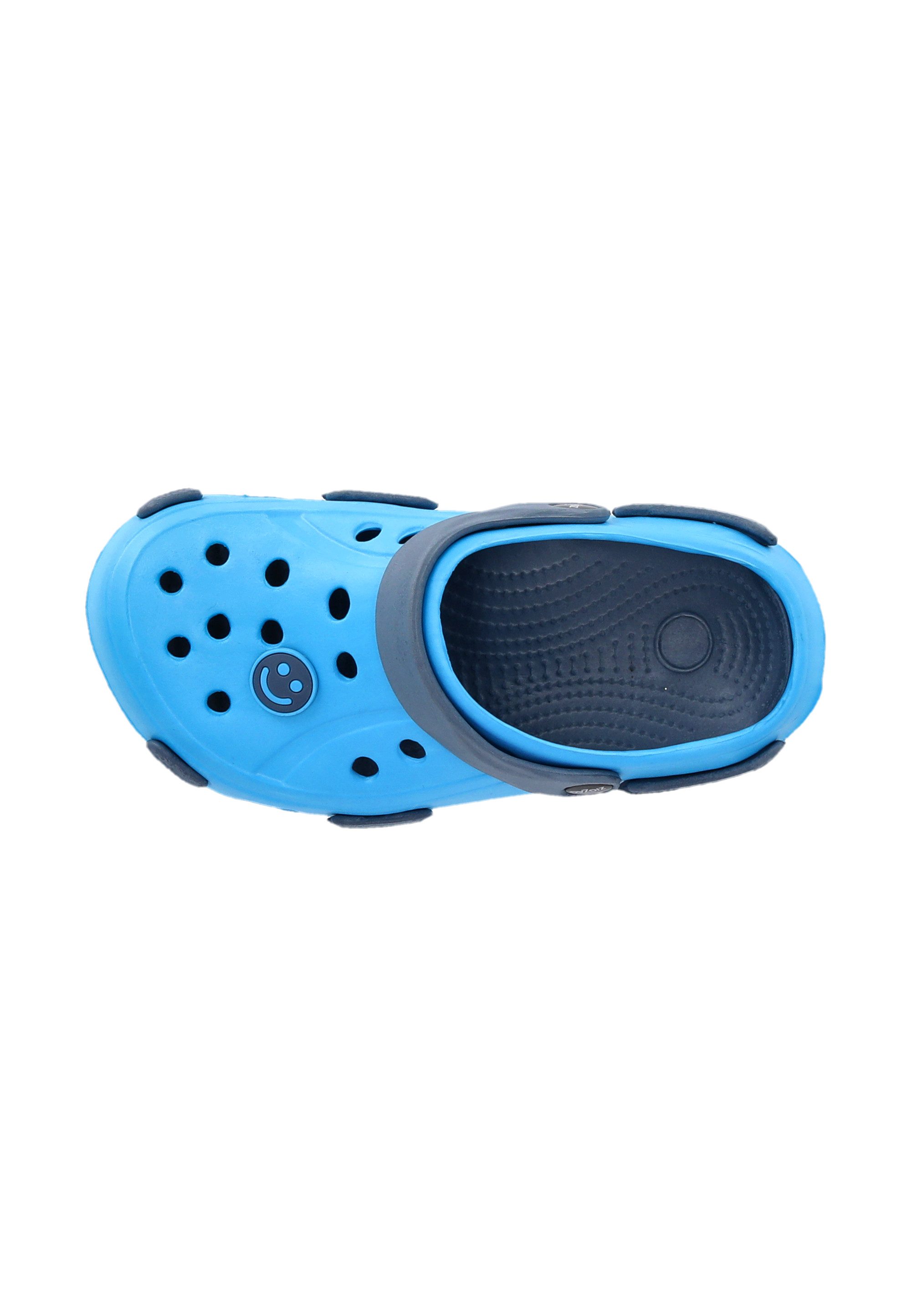 ZIGZAG Sandalen Naike Kids Sandal