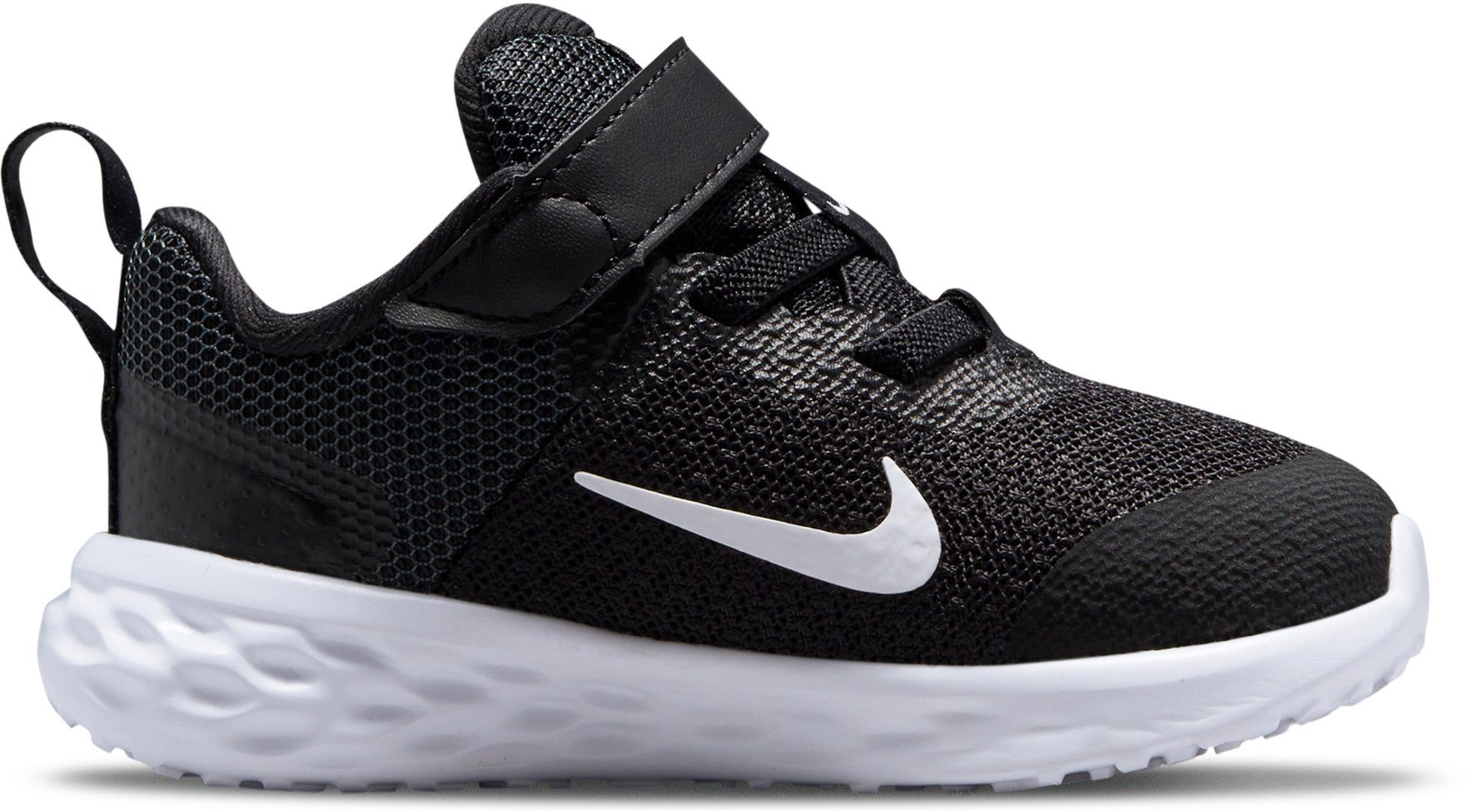 Nike Runningschoenen REVOLUTION 6 (TD)