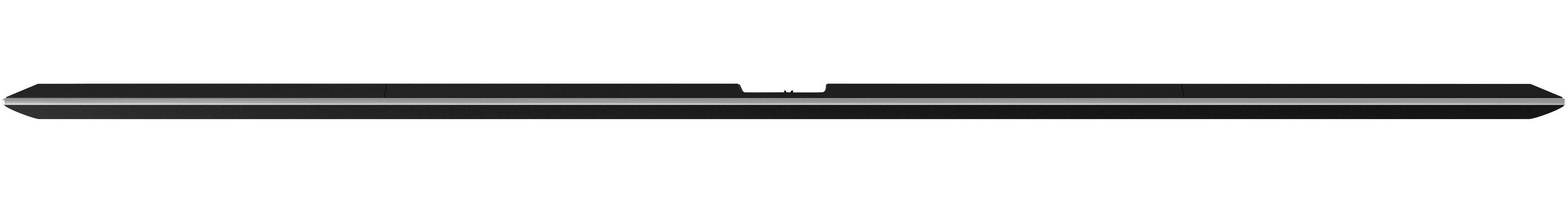 LG Soundbar DSG10TY