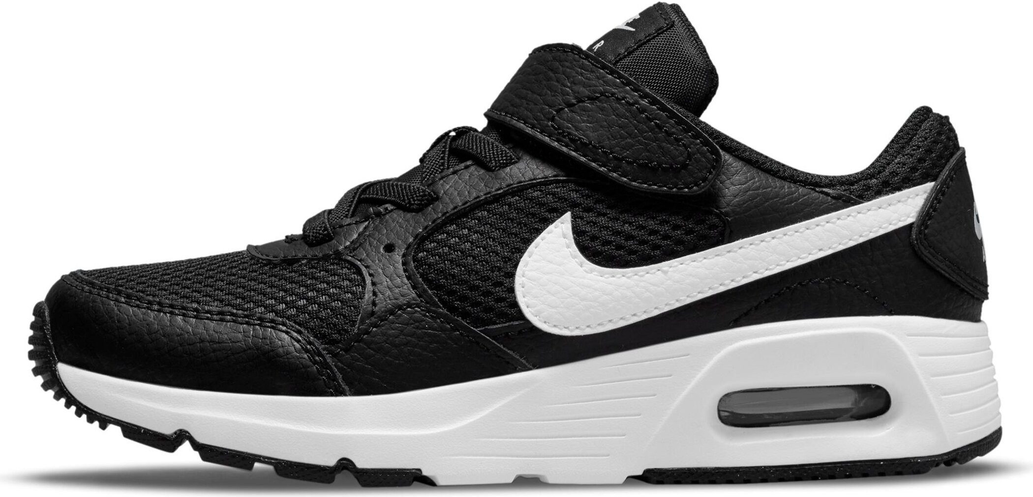 Nike Sportswear Sneakers AIR MAX SC (PS)