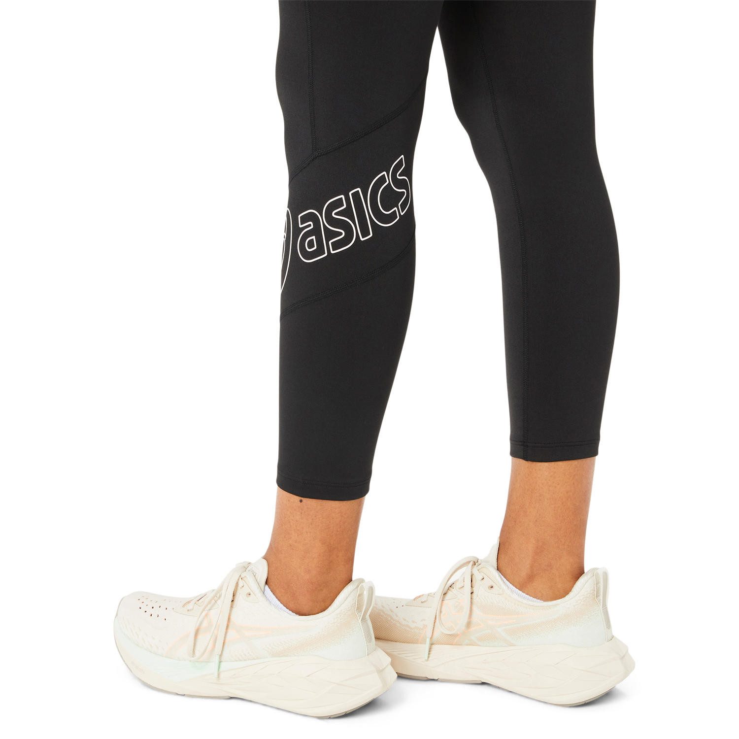 Asics Runningtights