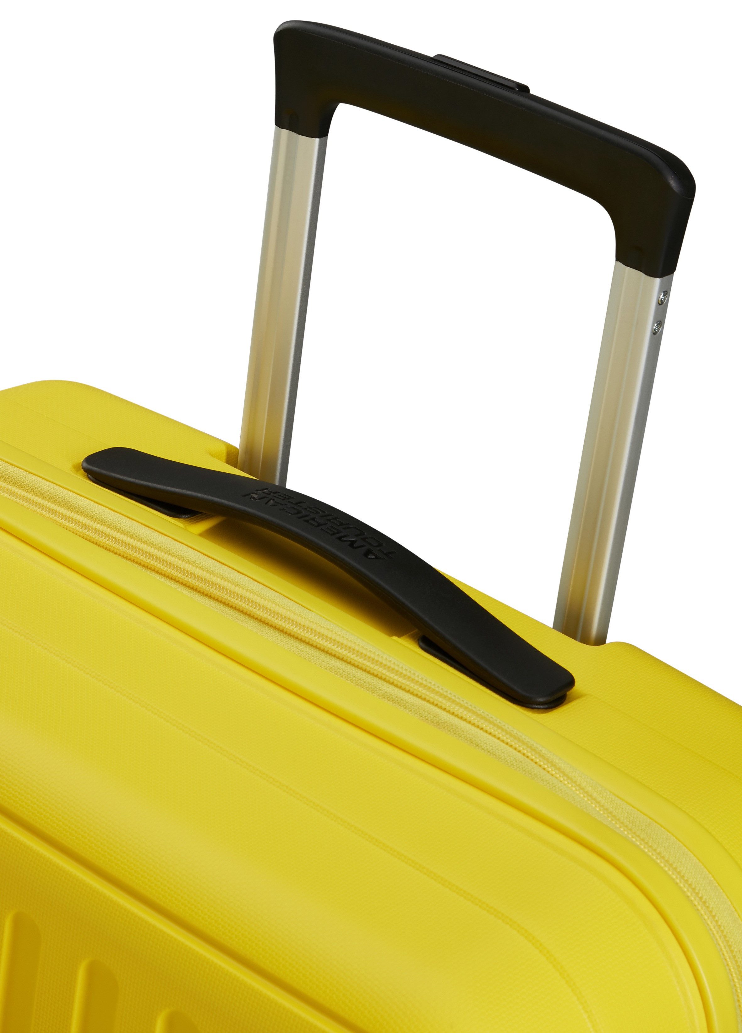 American Tourister® Hardshell-trolley REJOY, verschillende maten en kleuren