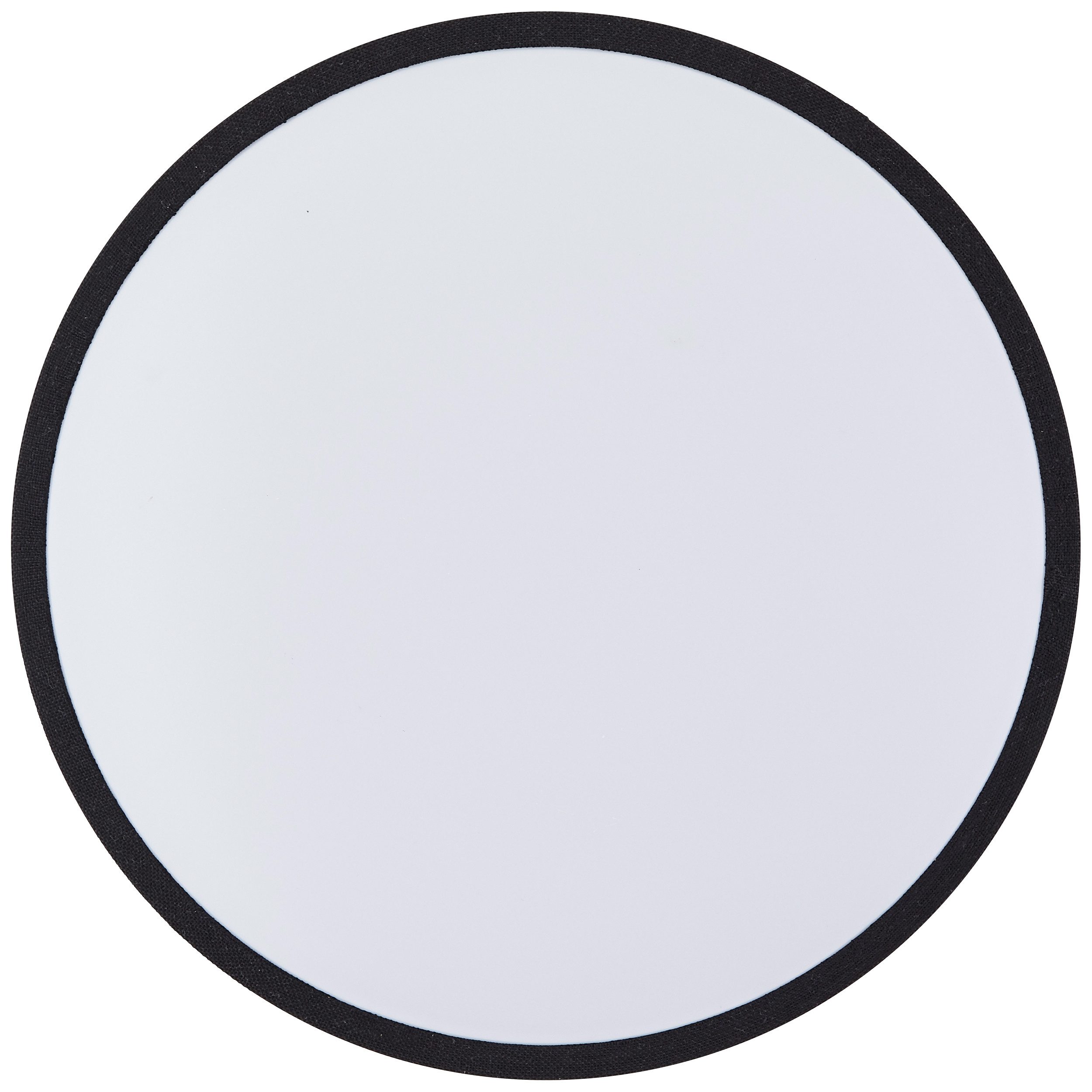 Brilliant Leuchten Led-plafondlamp Filiz