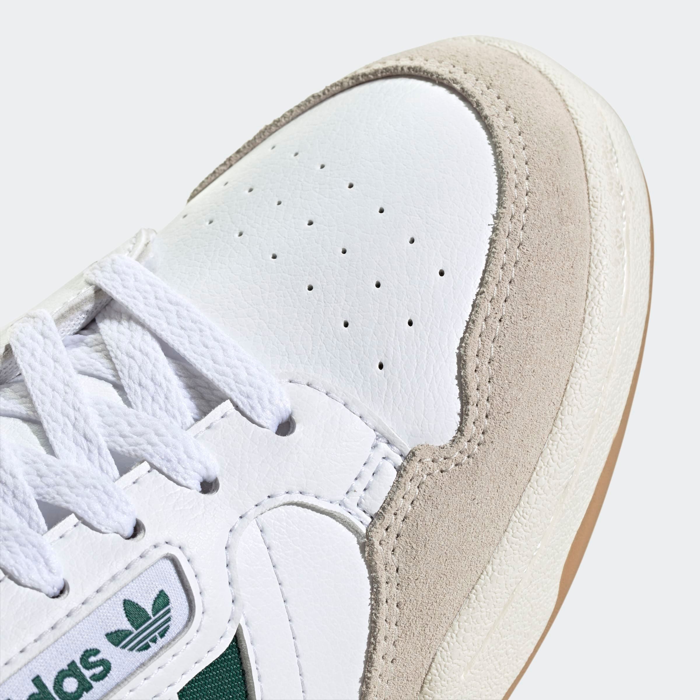 adidas Originals Sneakers CONTINENTAL 80 STRIPES
