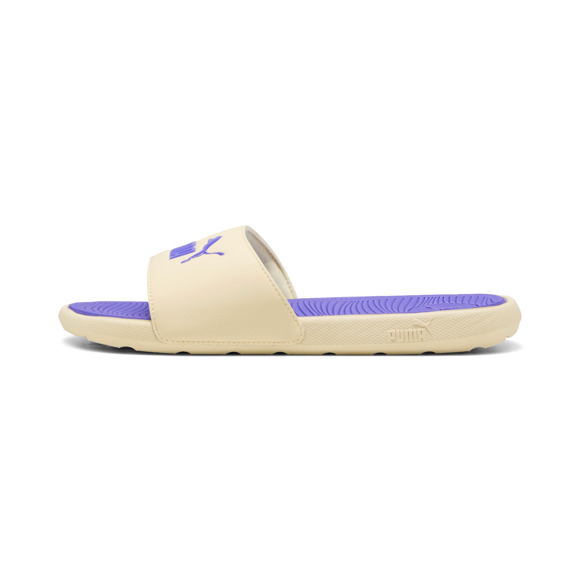 PUMA Badslippers Cool Cat 2.0 Wns