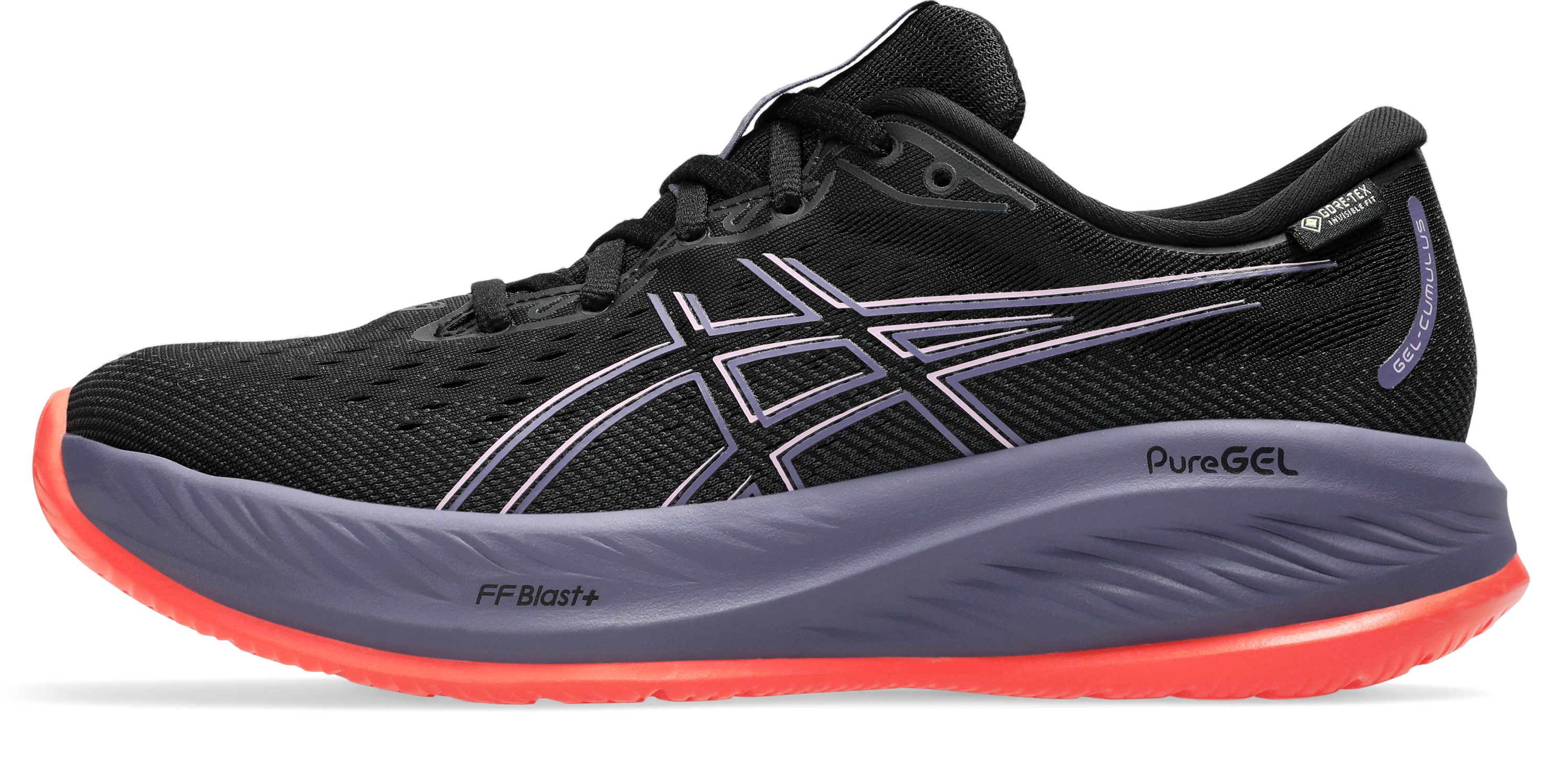 Asics Runningschoenen GEL-CUMULUS 26 Gore-Tex
