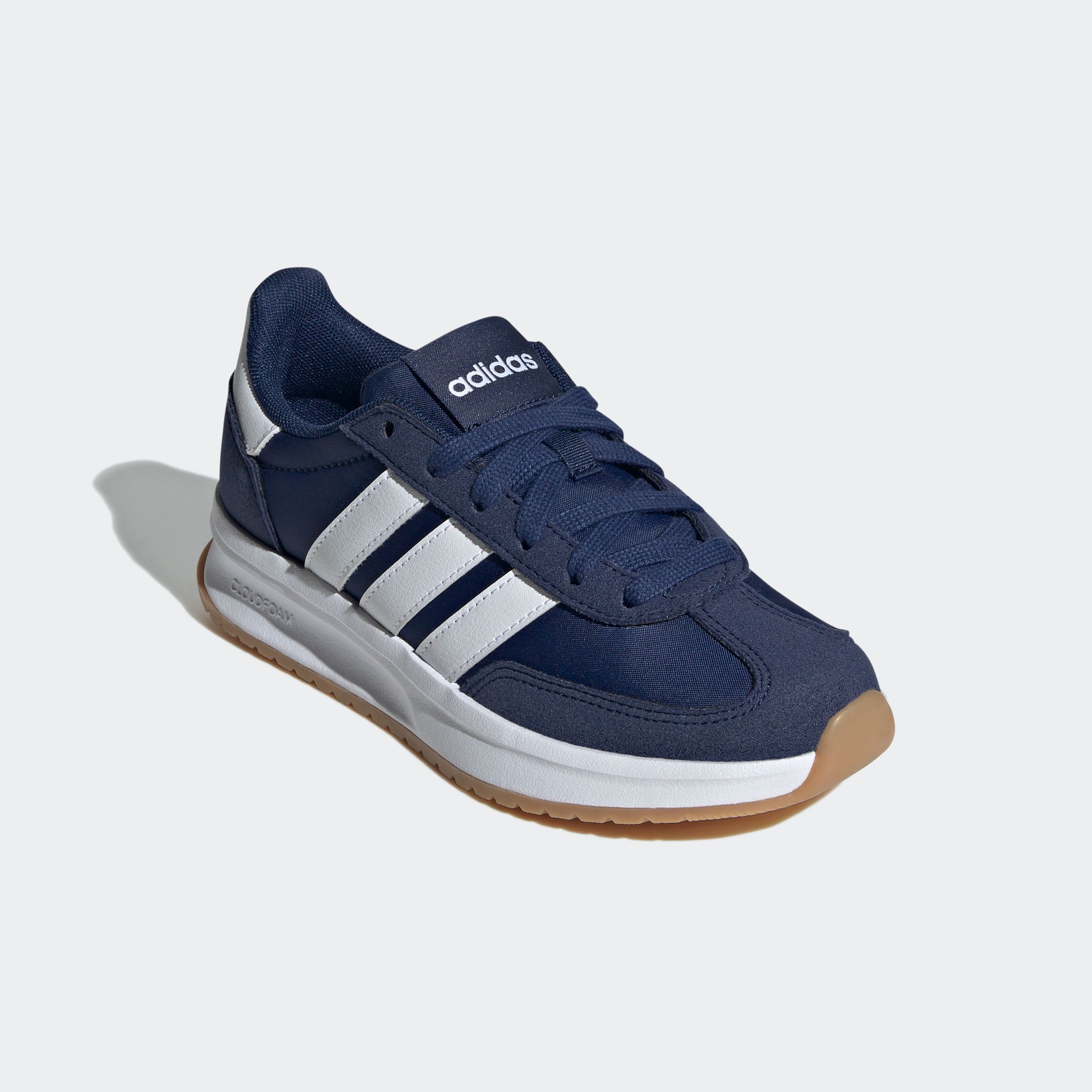 adidas Sportswear Sneakers RUN 70S 2.0 KIDS