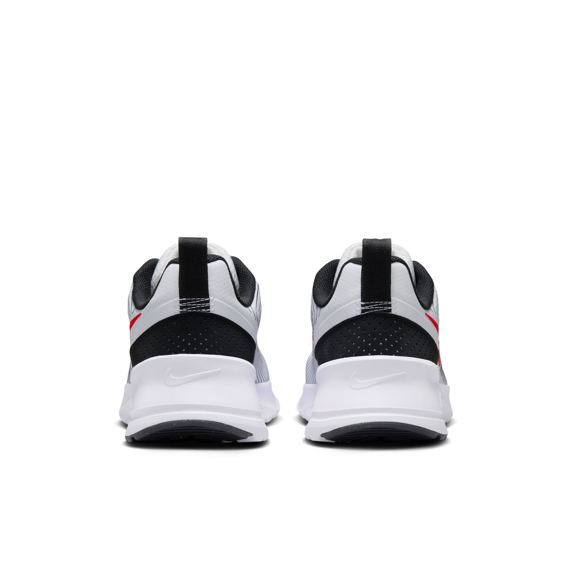 Nike Sportswear Sneakers