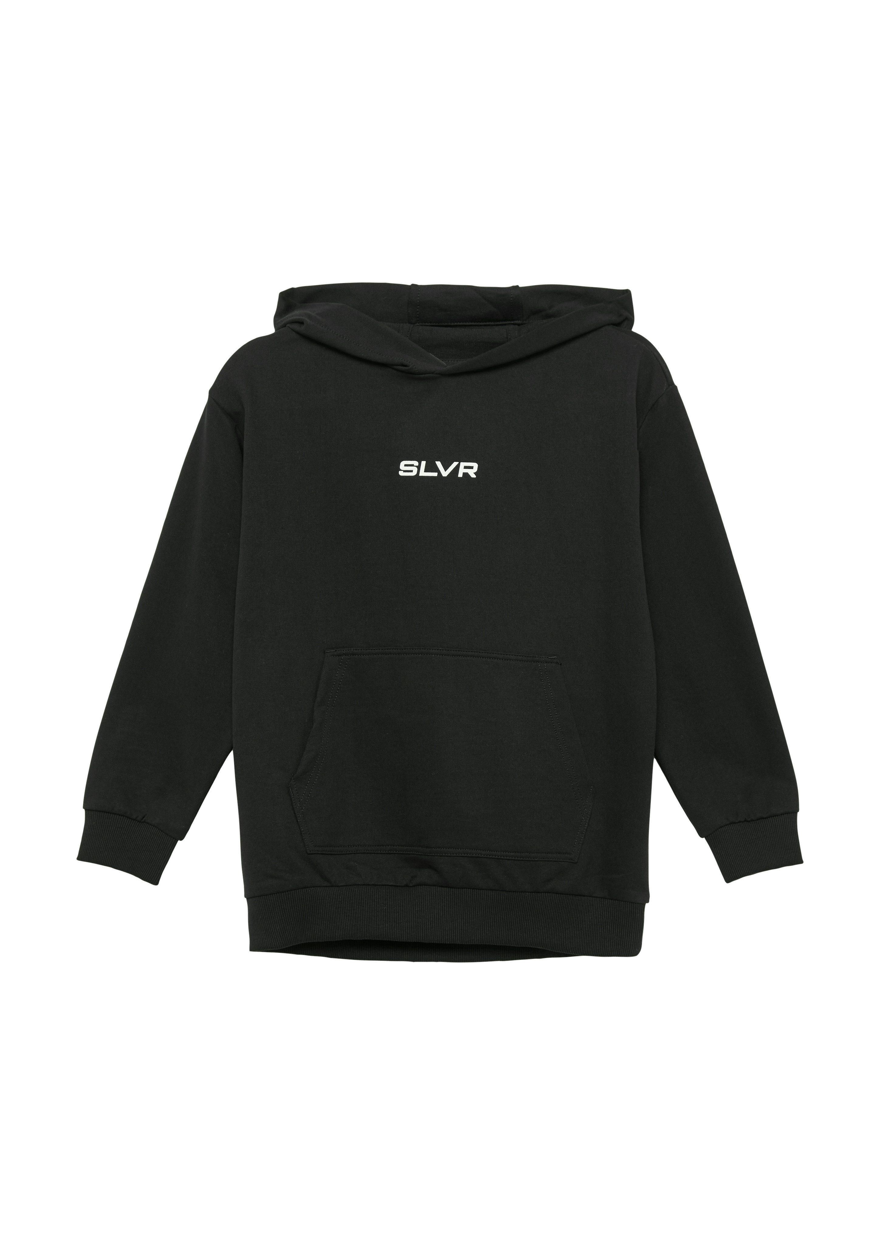 S.Oliver RED LABEL Junior Hoodie