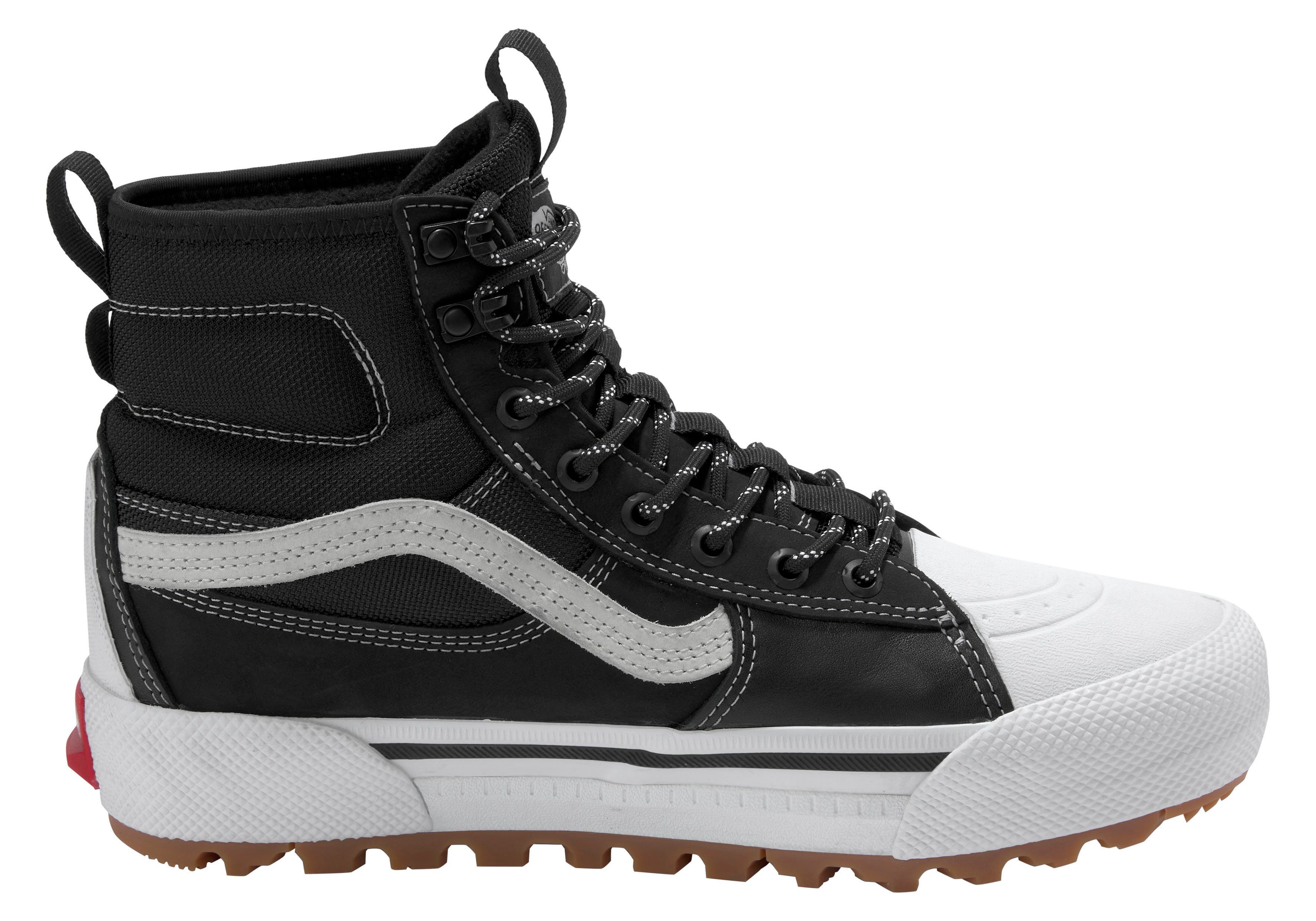 Vans Sneakerboots SK8-Hi Gore-Tex MTE-3