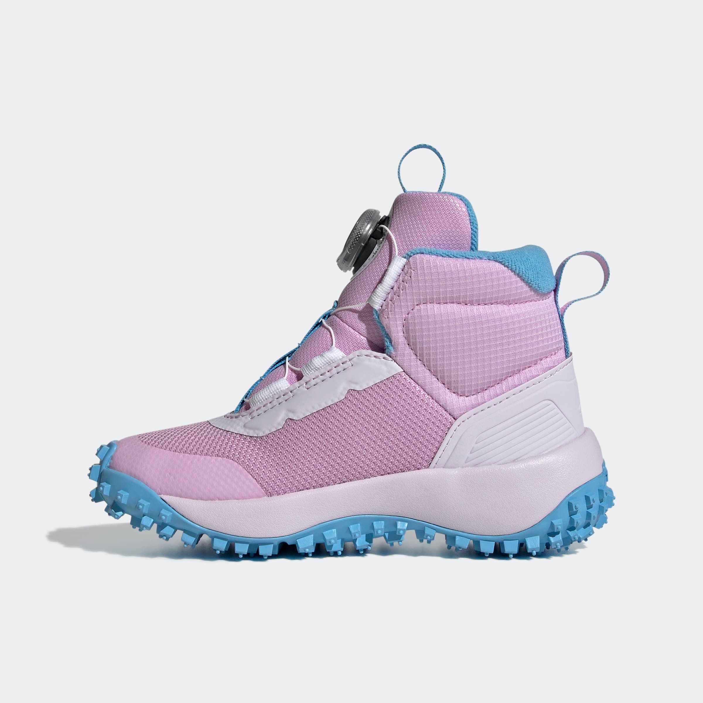 adidas Sportswear Sneakers