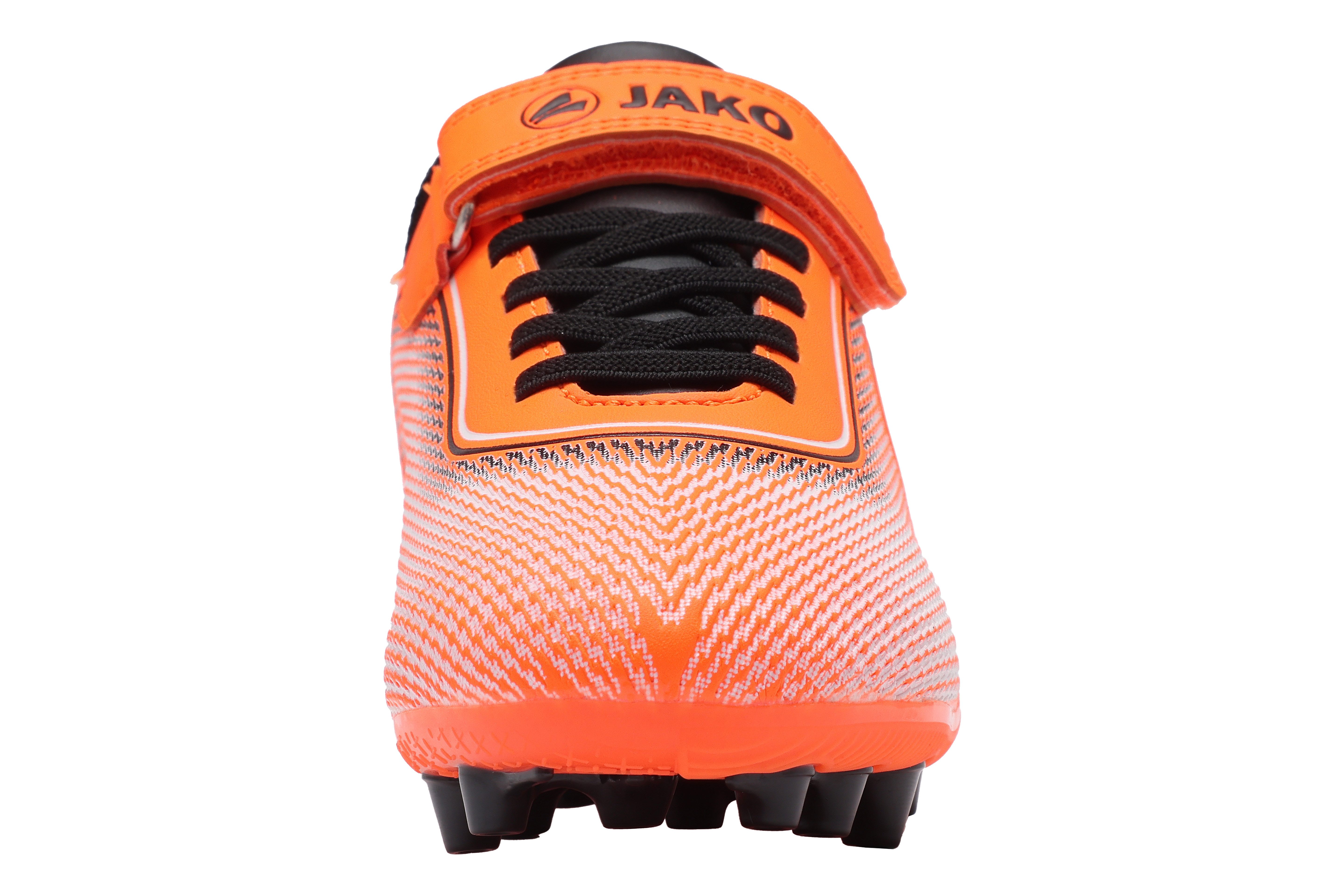 Jako Voetbalschoenen J-SFG COURSE EV