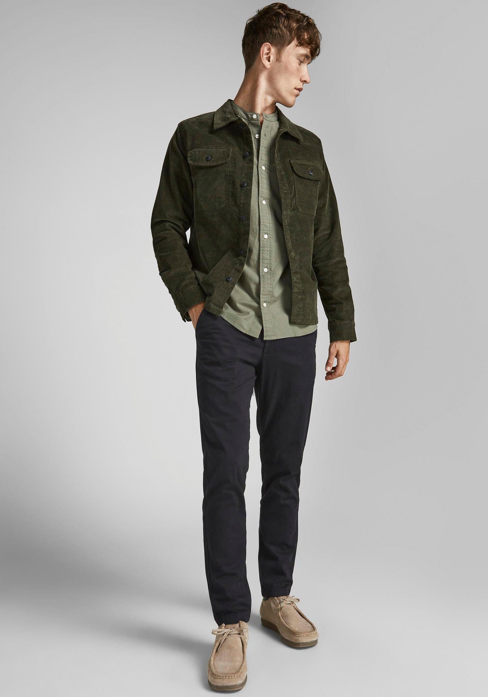Jack & Jones Chino MARCO DAVE