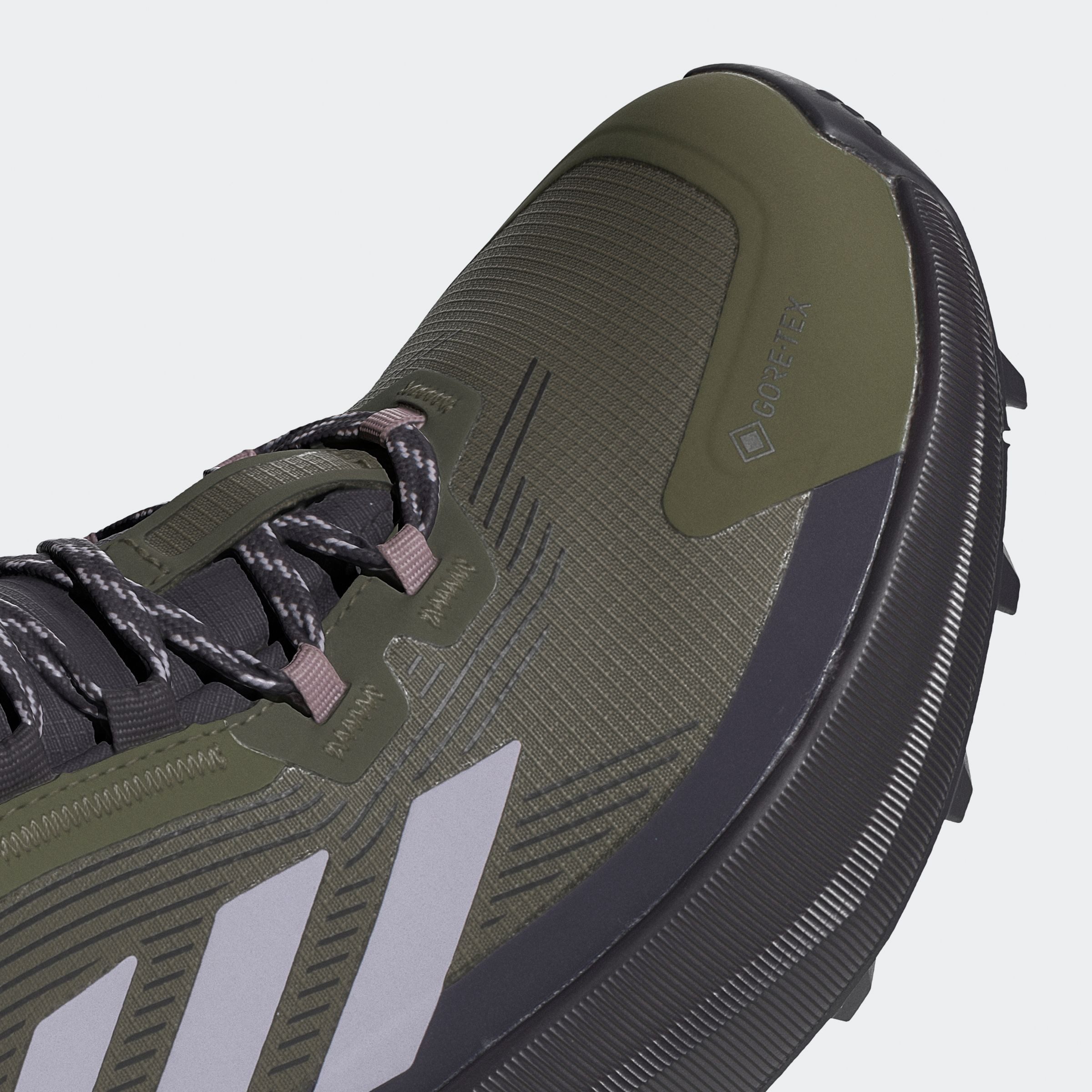 adidas TERREX Wandelschoenen TERREX TRAILMAKER 2.0 MID GORE-TEX