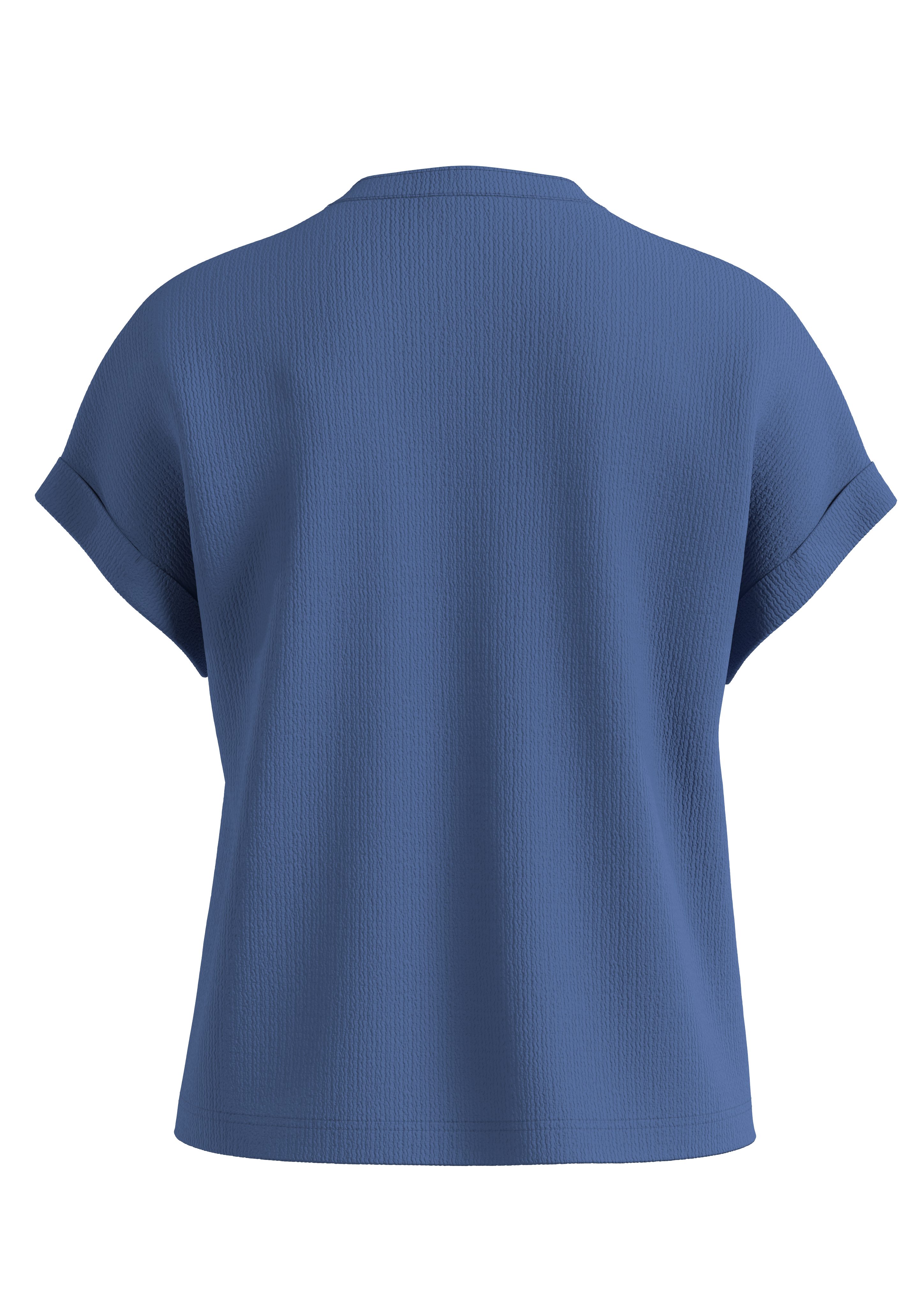 s.Oliver T-shirt