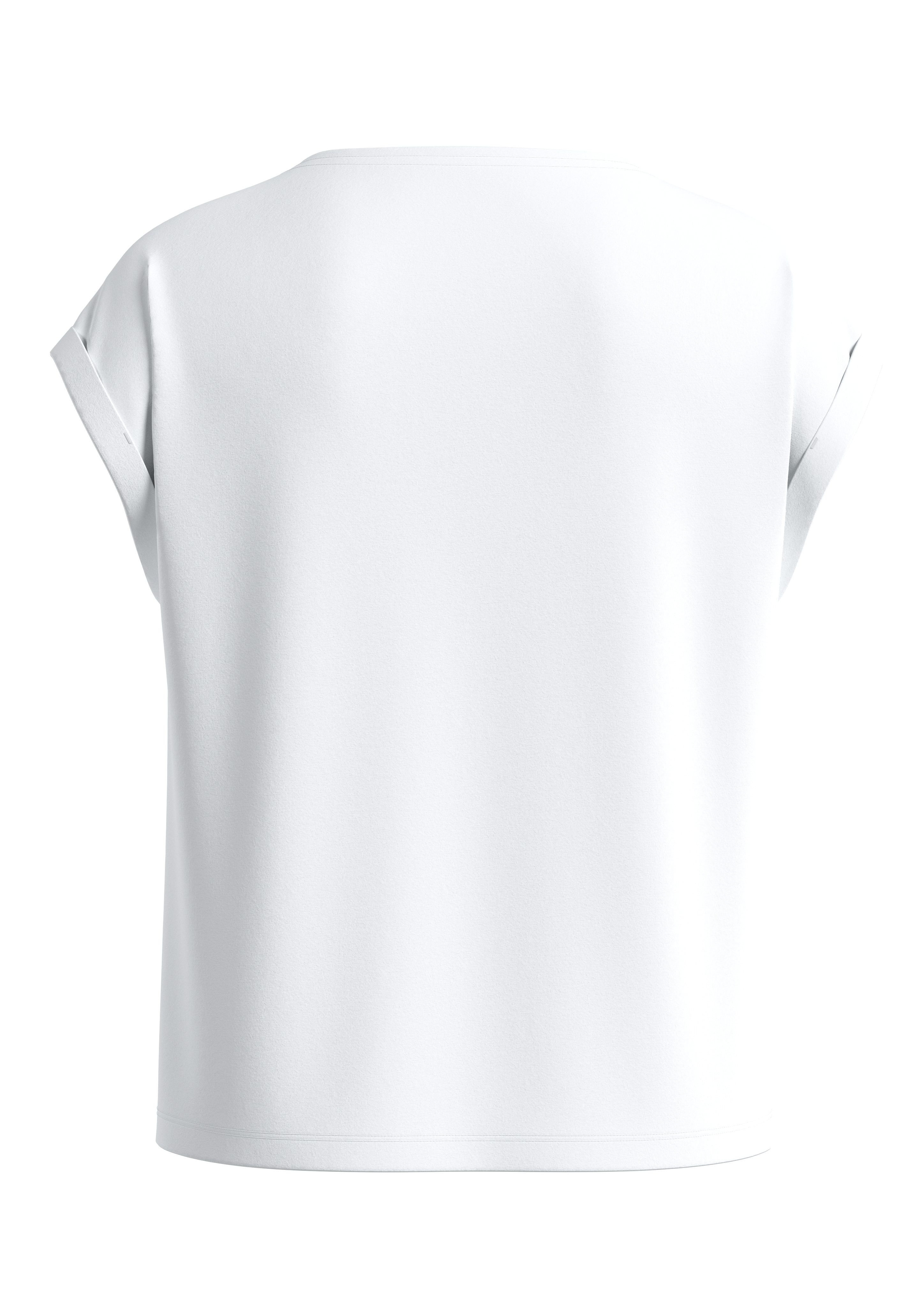 s.Oliver T-shirt