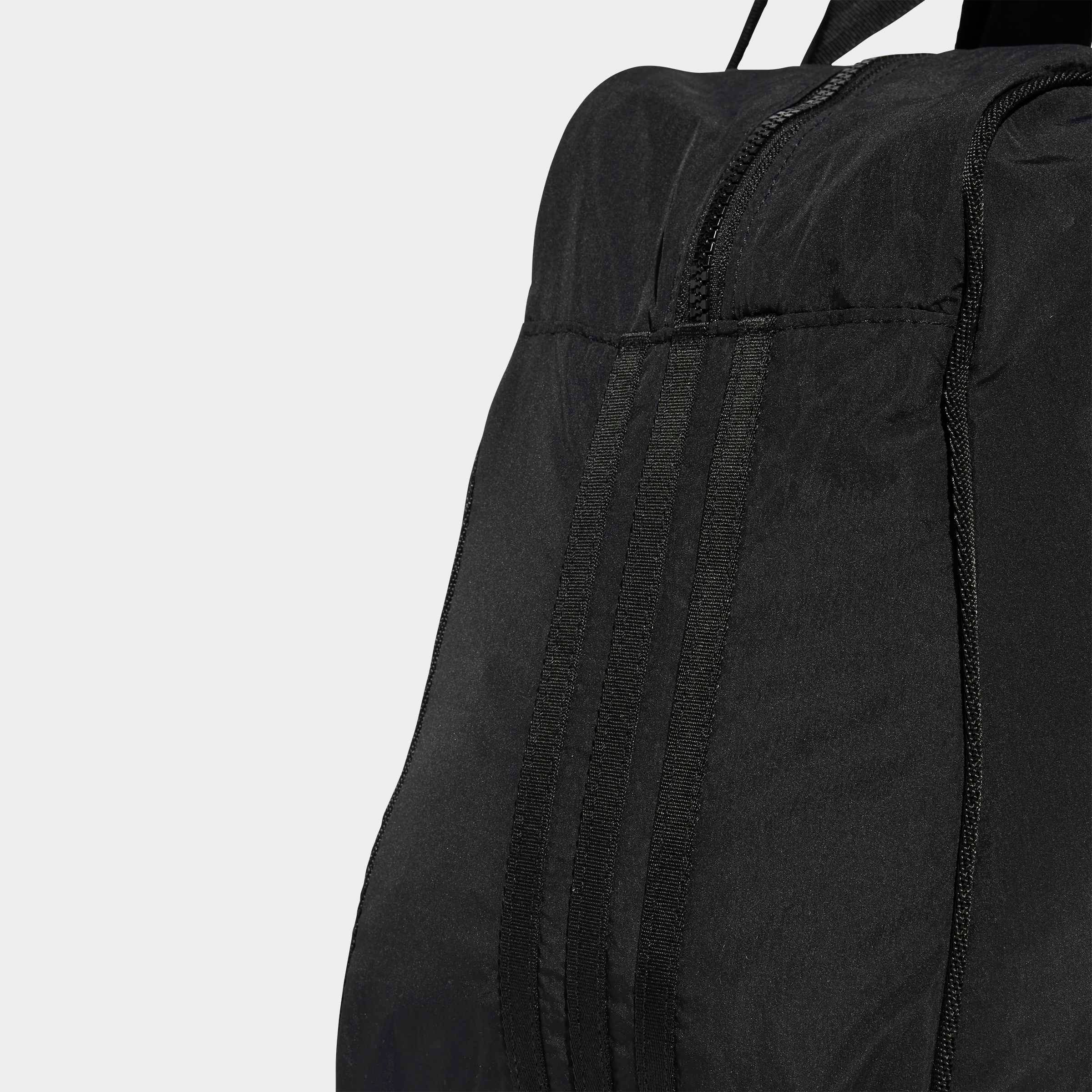 adidas Originals Sporttas BOWLING BAG