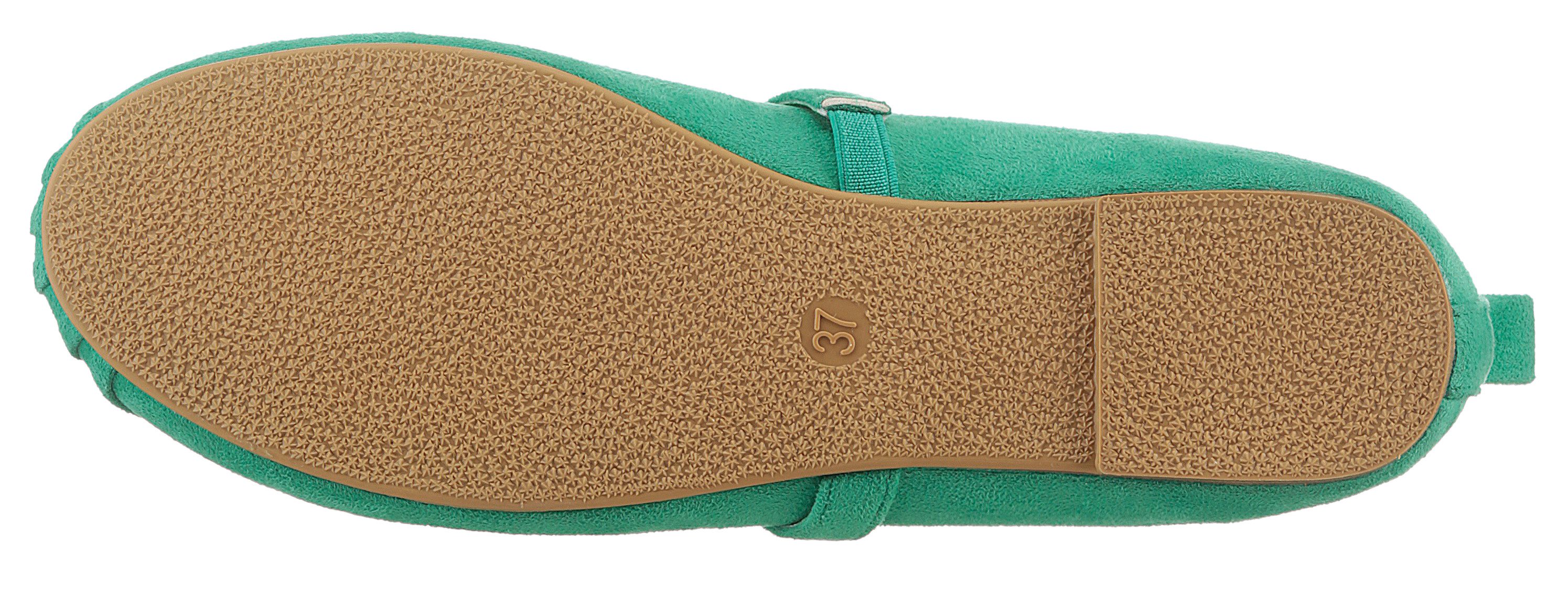 Aniston SHOES Ballerina's