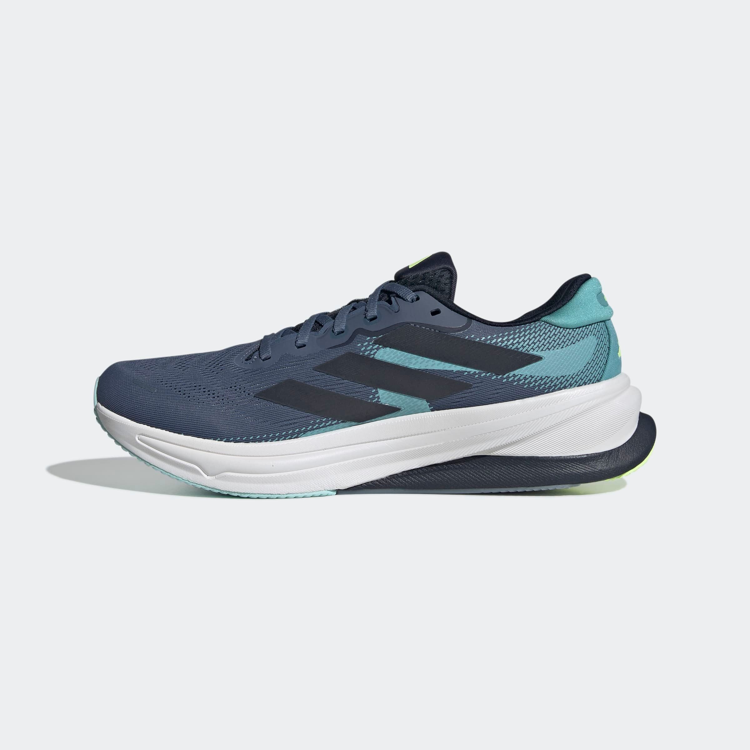 adidas Performance Runningschoenen SUPERNOVA SOLUTION 2.0