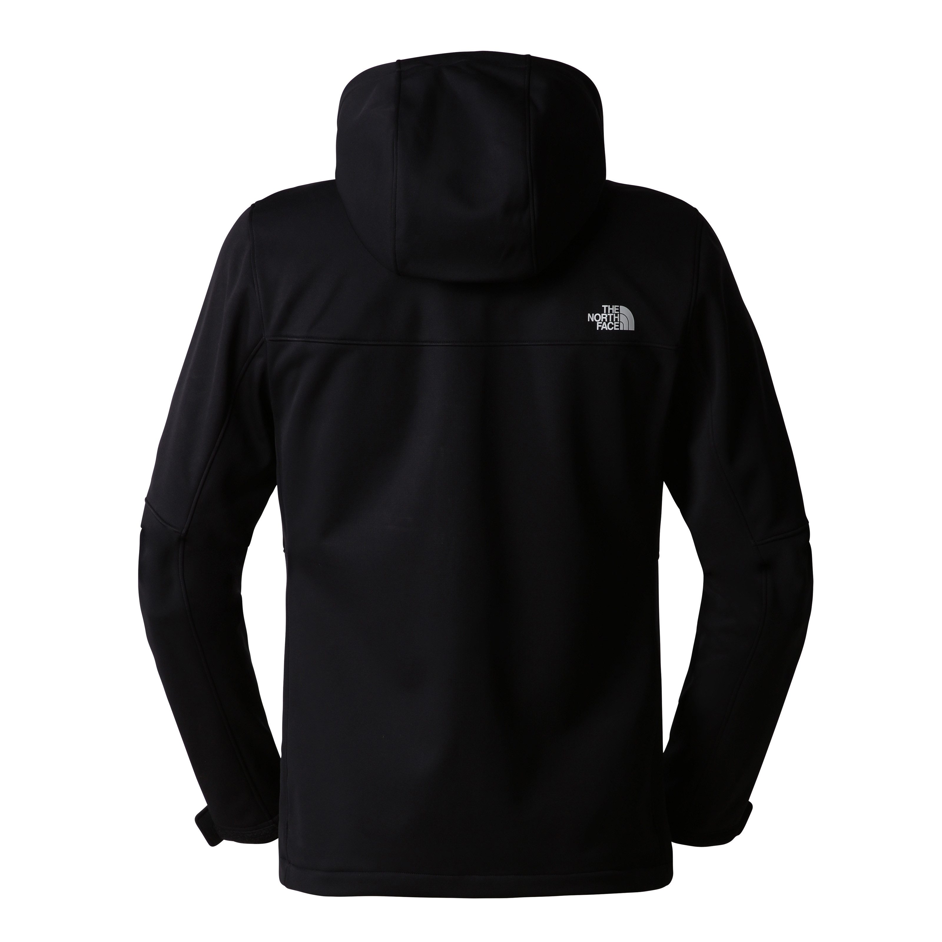 The North Face Softshell-jack