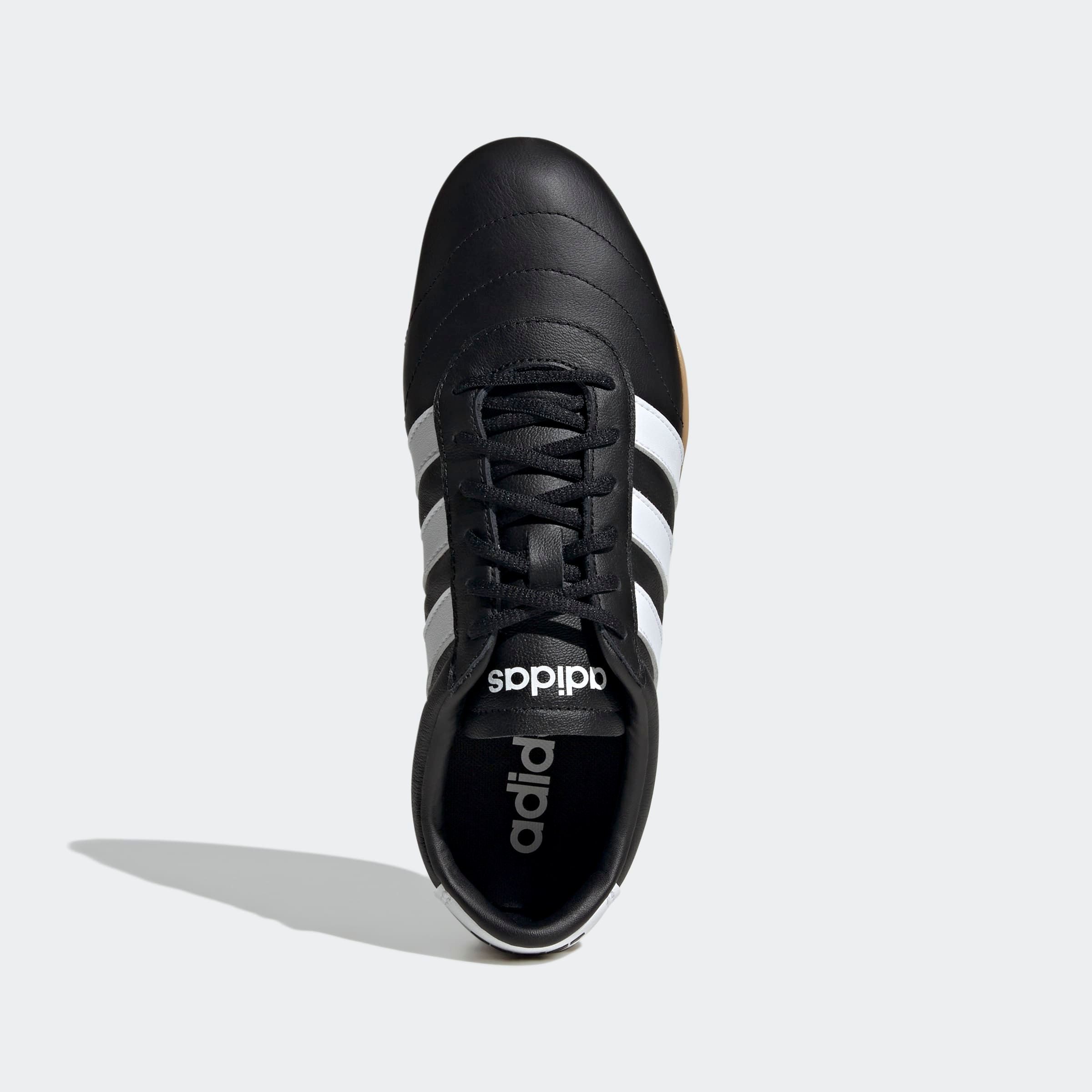 adidas Sportswear Sneakers GRAND COURT LO E