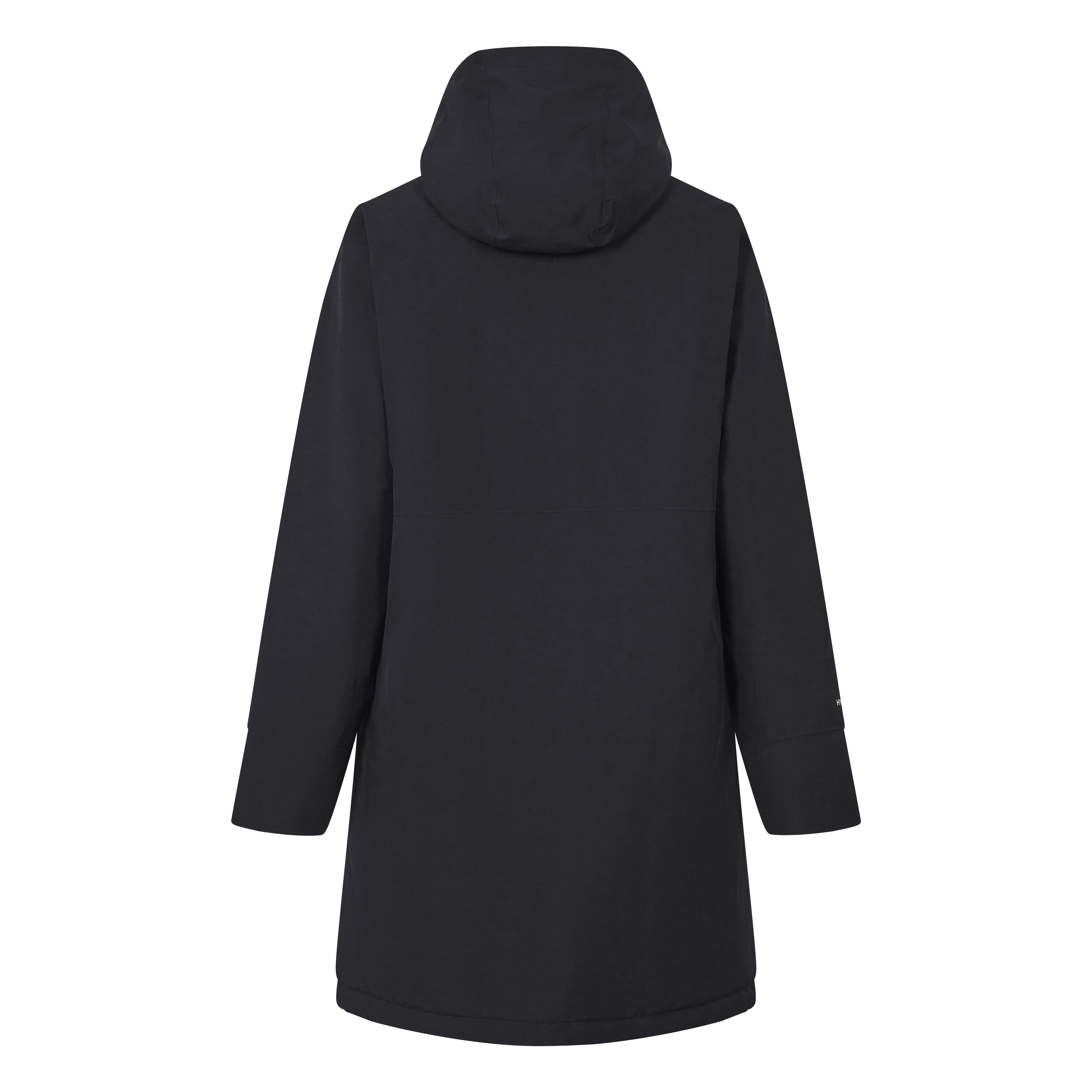 Berghaus Regenjack