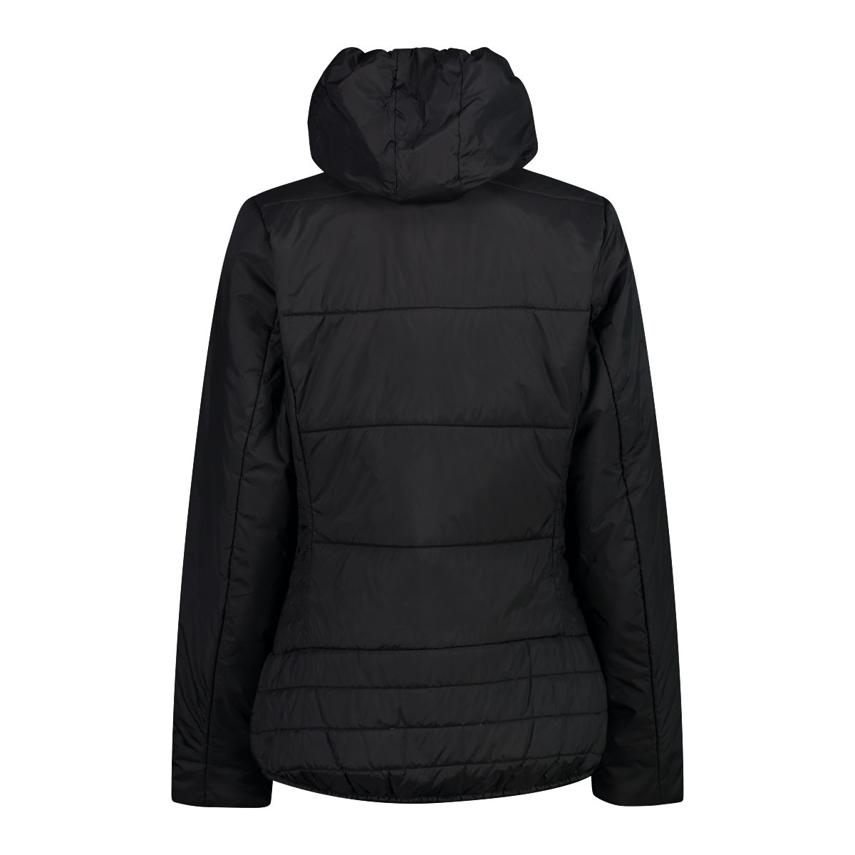 CMP Windbreaker met een capuchon