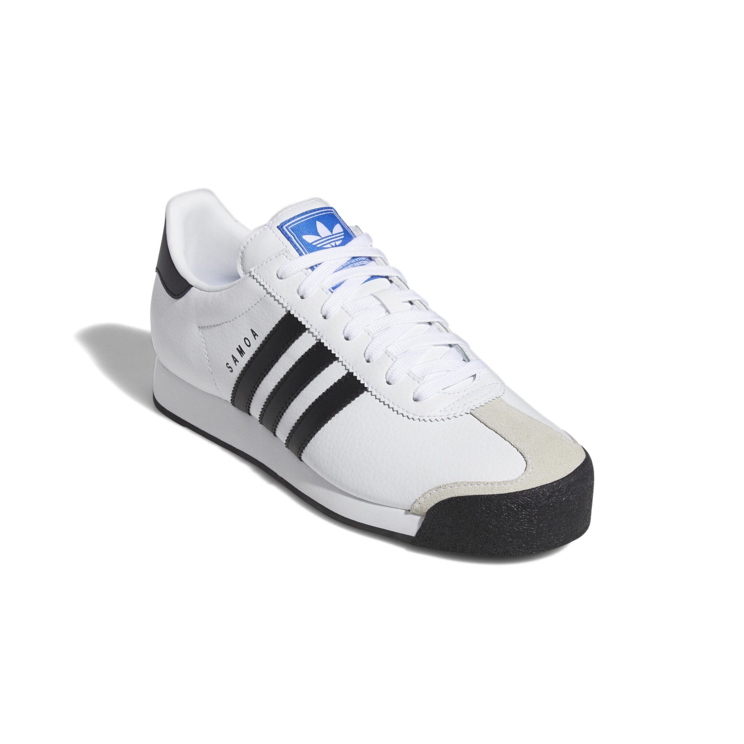 adidas Originals Sneakers SAMOA