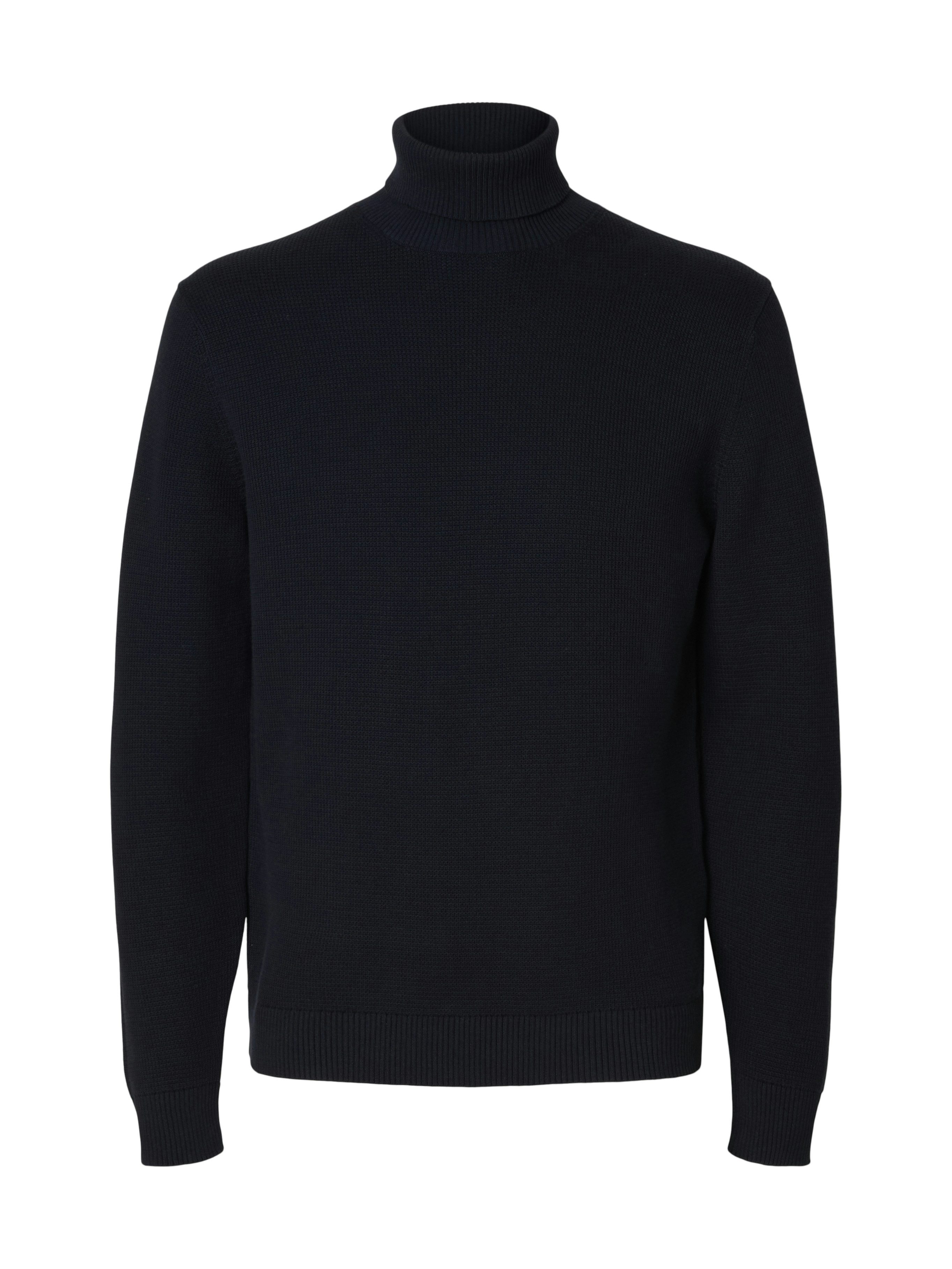 SELECTED HOMME Coltrui