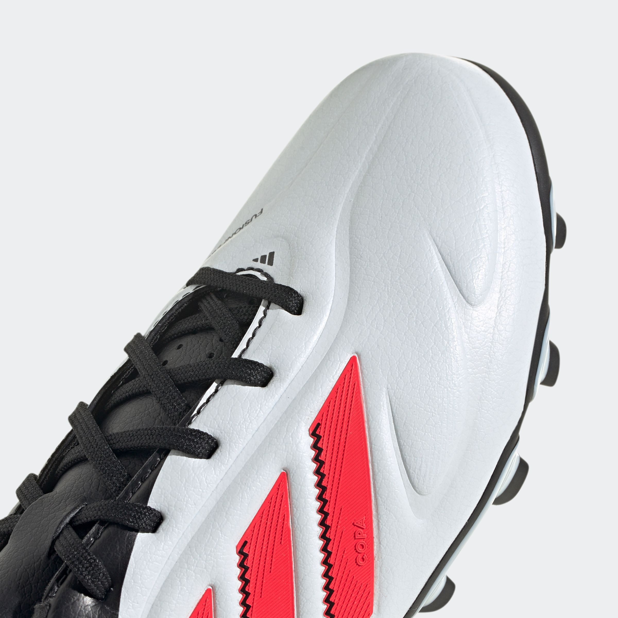 adidas Performance Voetbalschoenen COPA PURE 3 LEAGUE KIDS MG