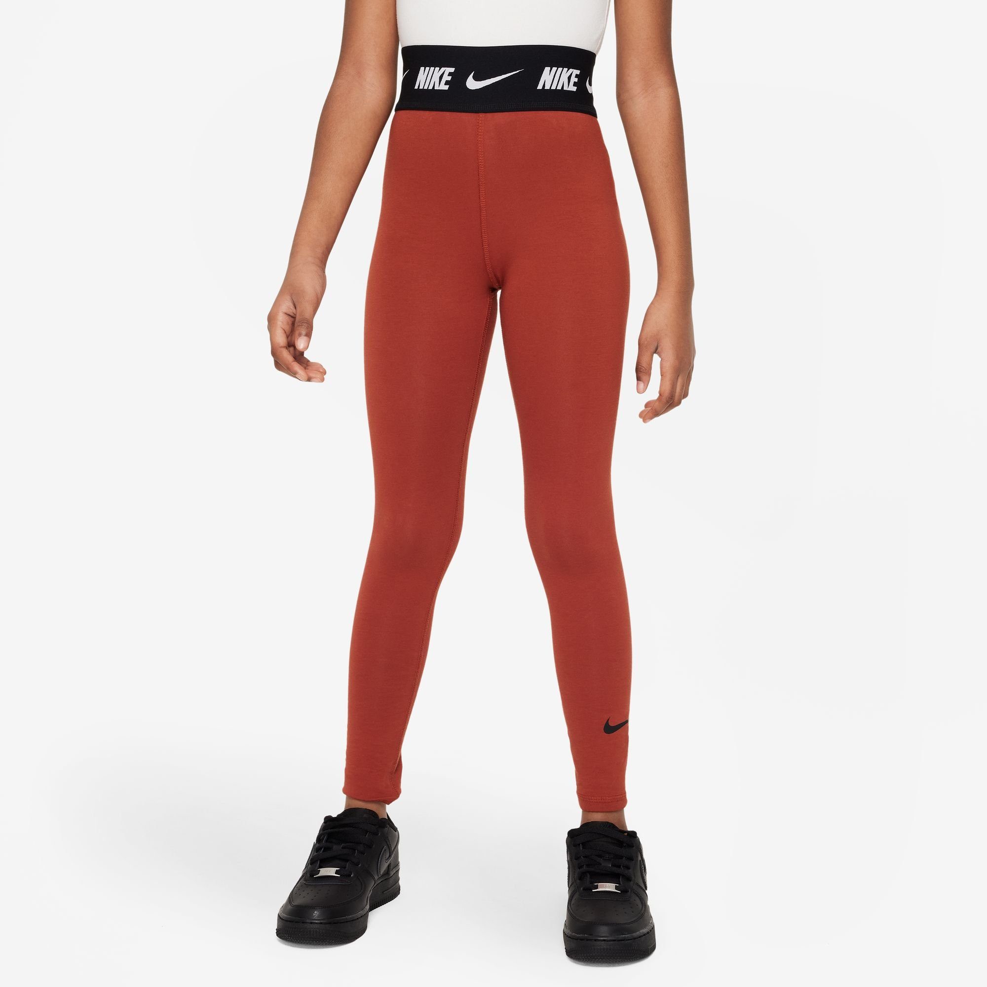 NU 20% KORTING: Nike Sportswear Legging