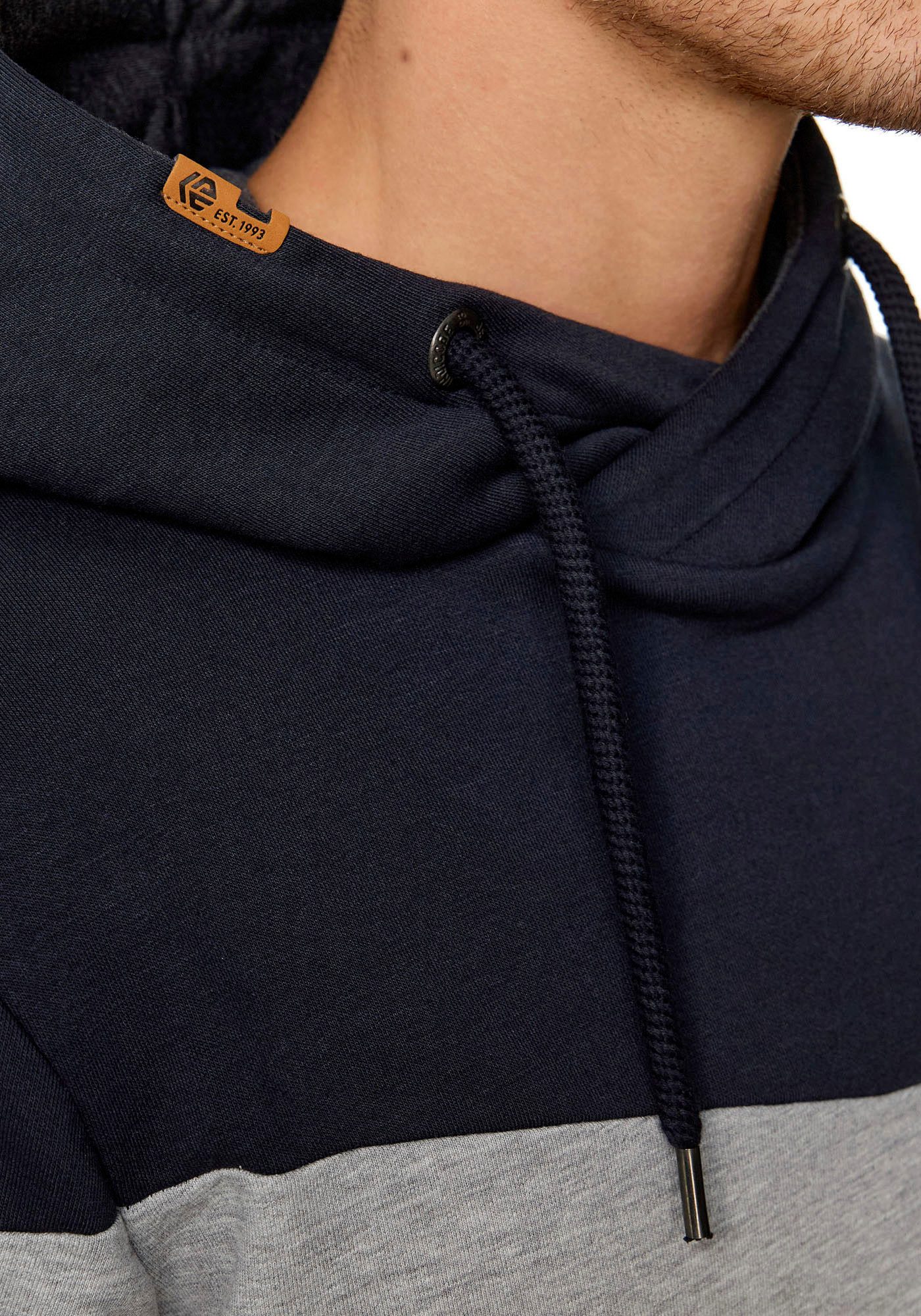 Indicode Hoodie INMarcus