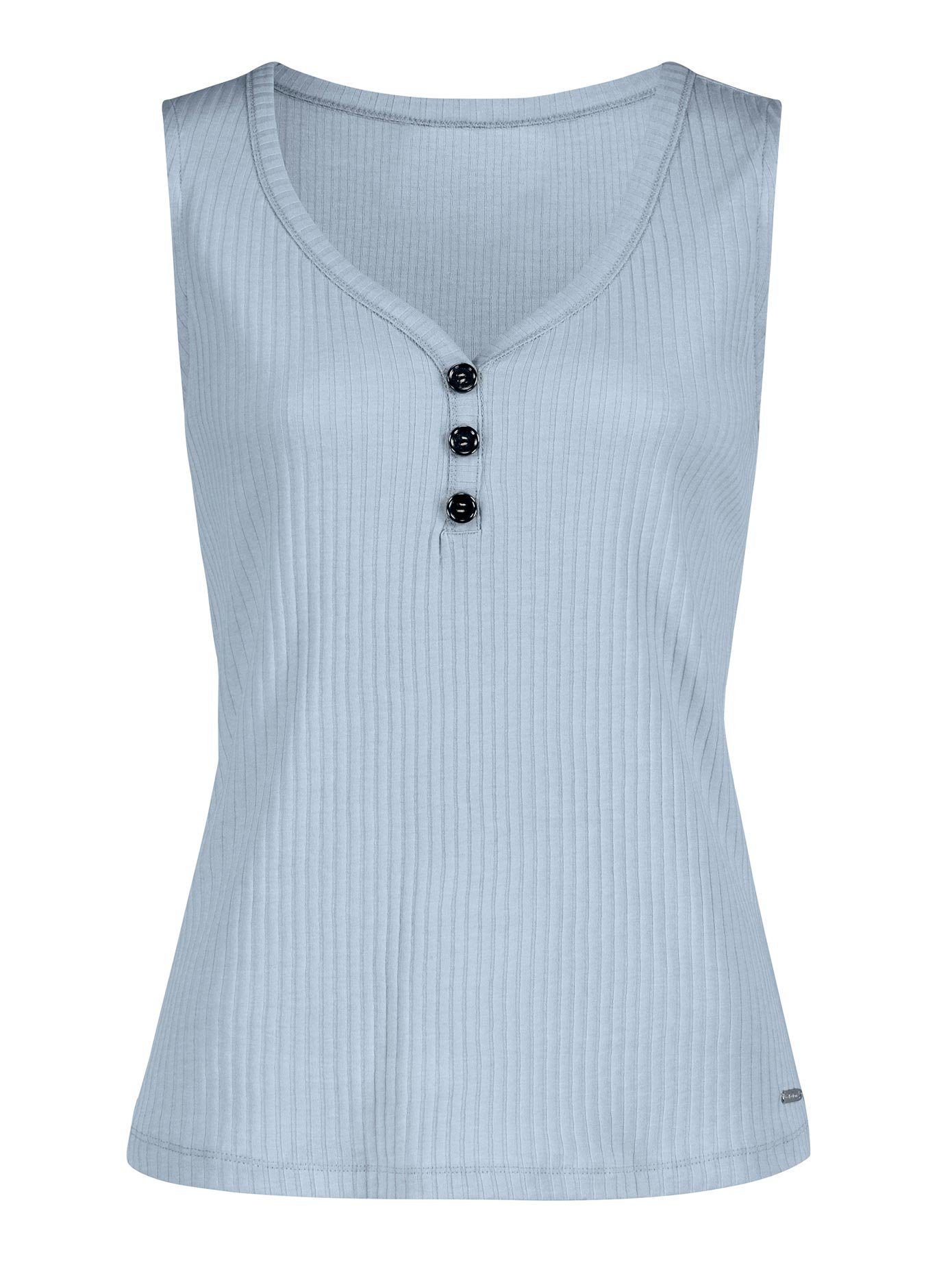 Casual Looks Shirttop