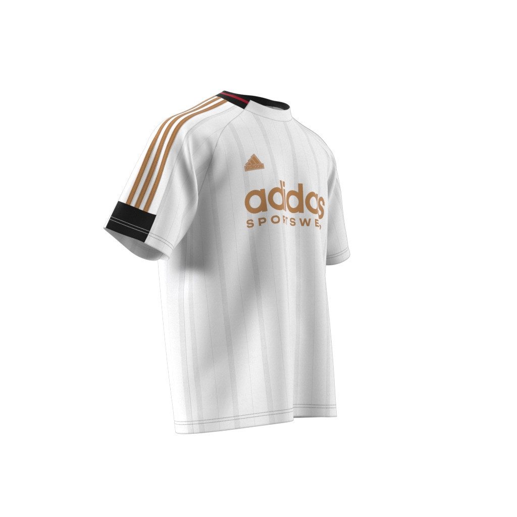 adidas Sportswear T-shirt M TIRO NTPK TEE
