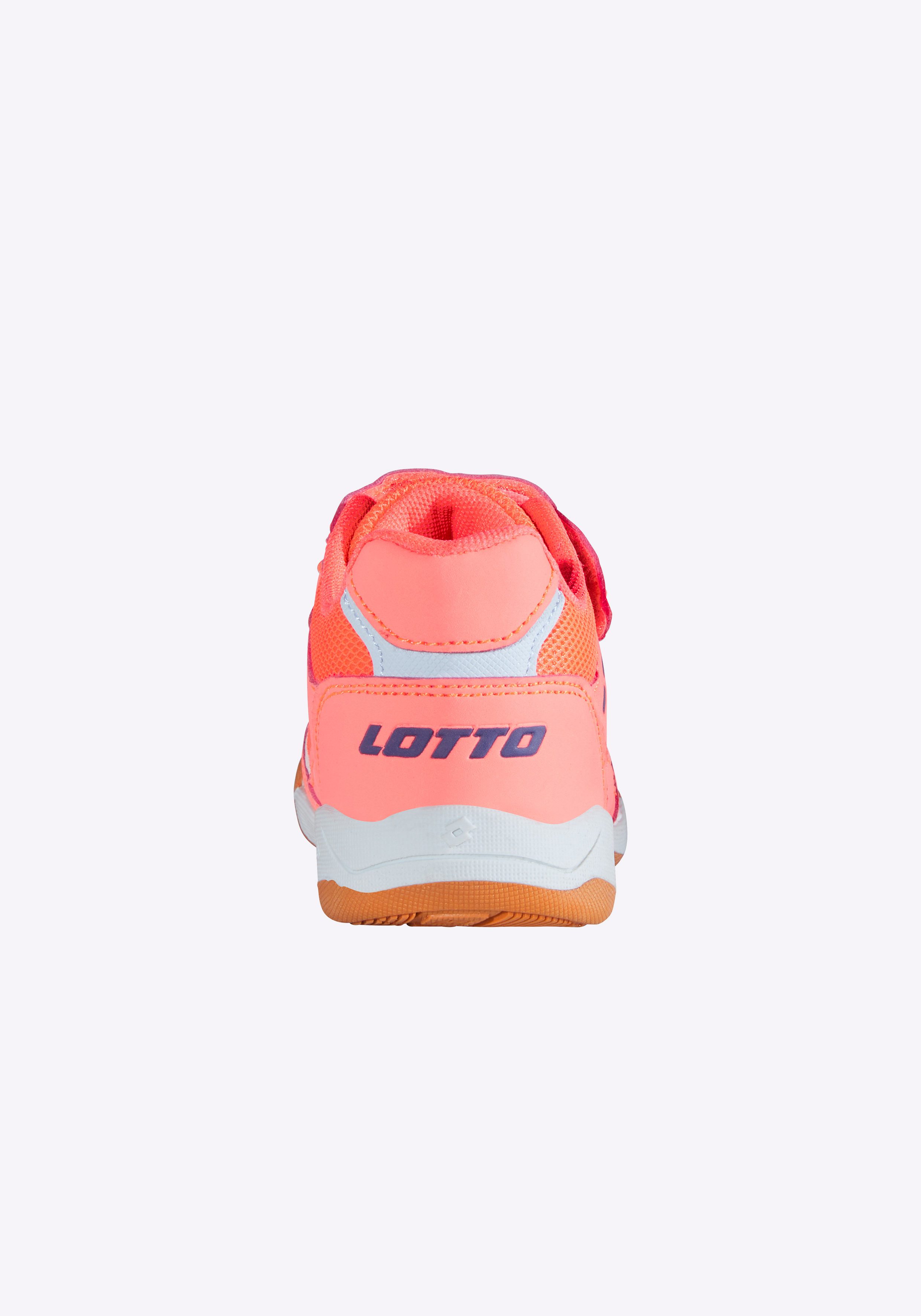 lotto Zaalschoenen