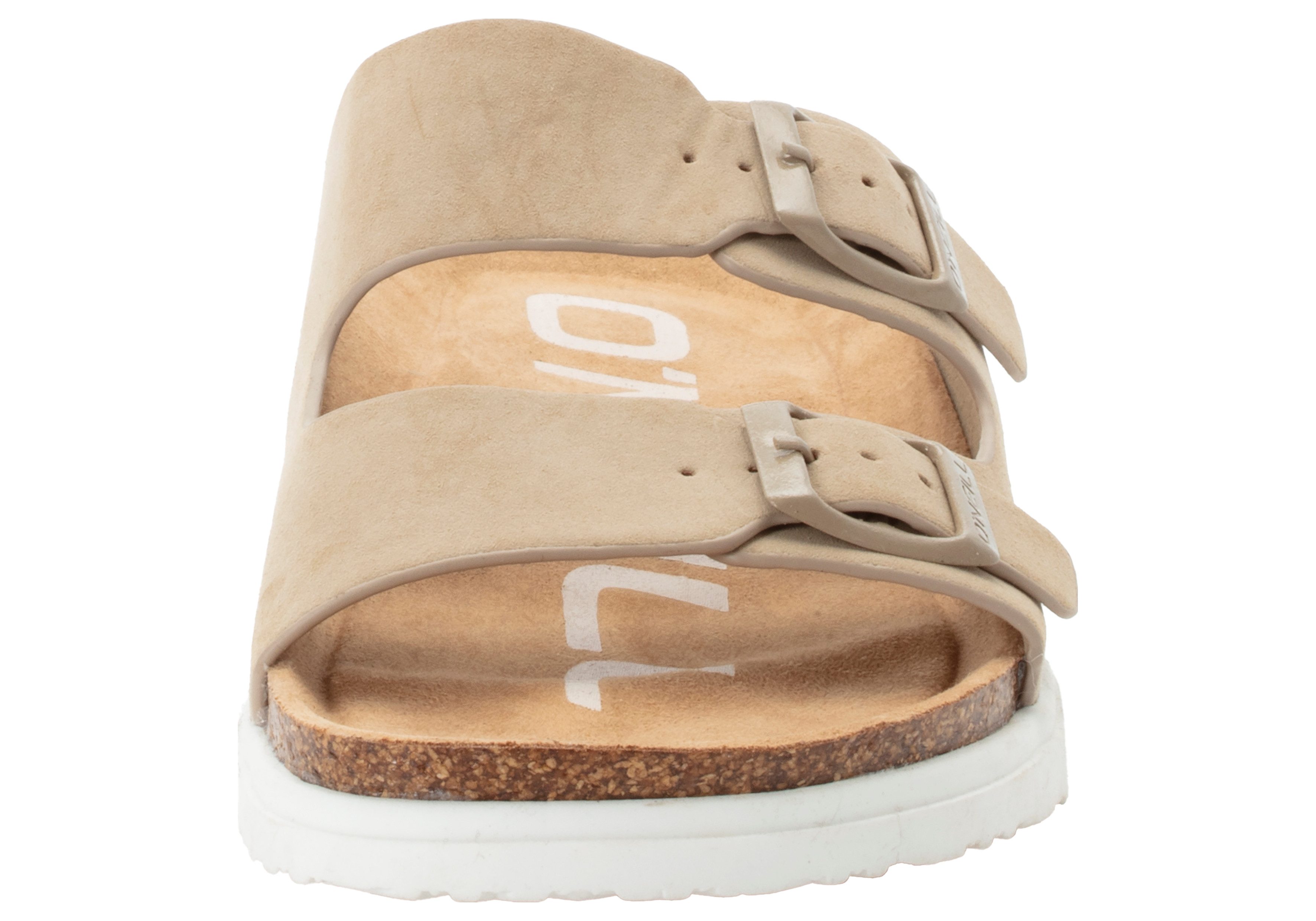 O'Neill Sandalen SANDY SLIDER WOMEN LOW